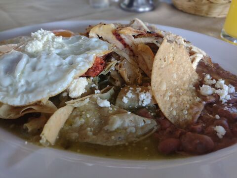 El Encanto image 5