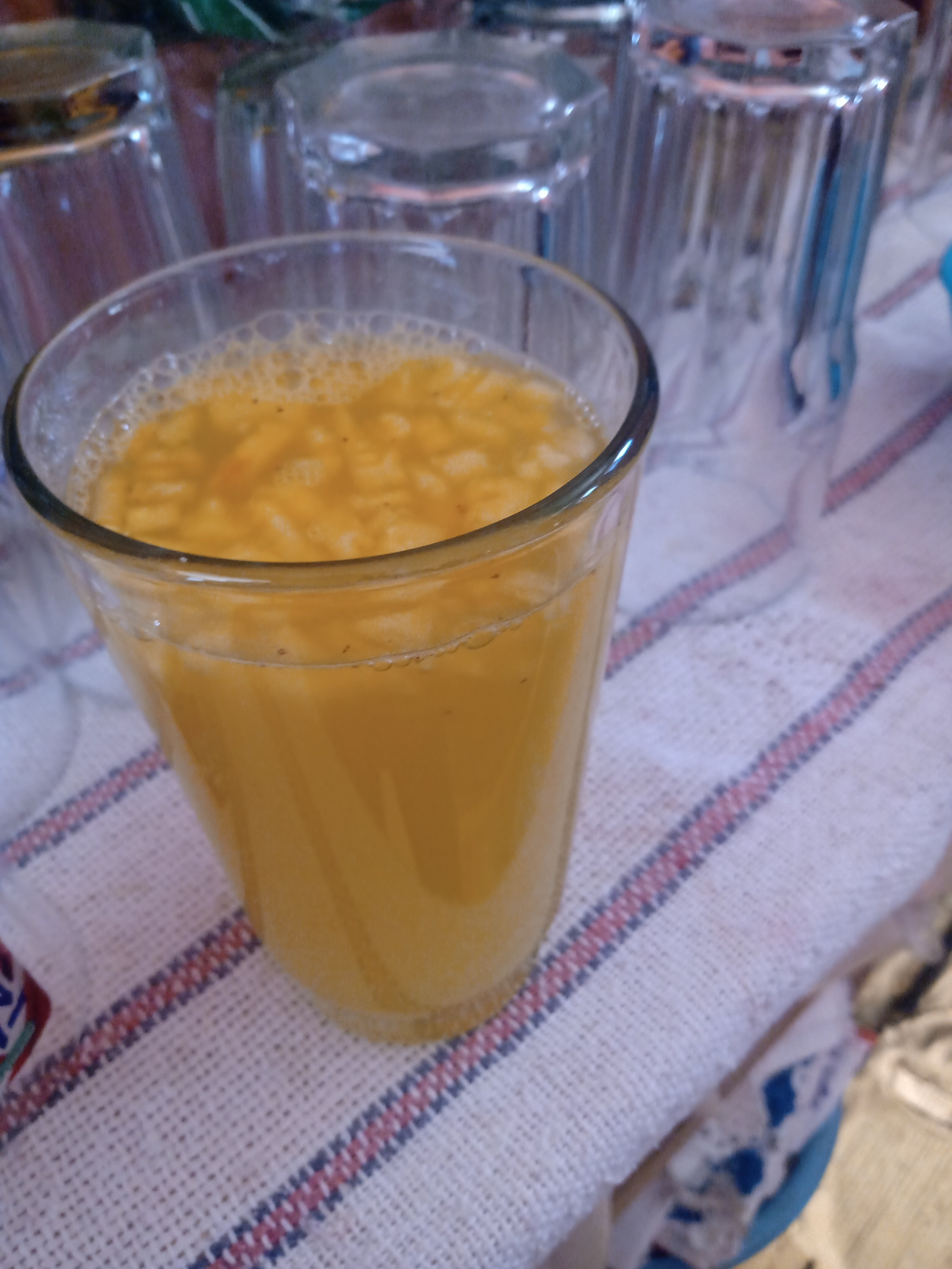 Cocina económica Triny image 2