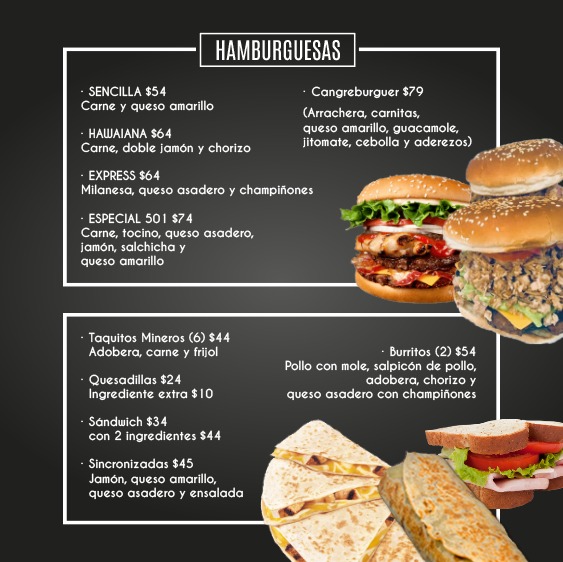 LA CASA DE LA TORTA image 4