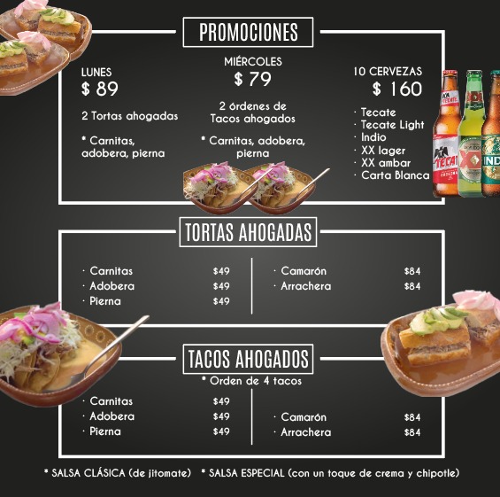 LA CASA DE LA TORTA image 7