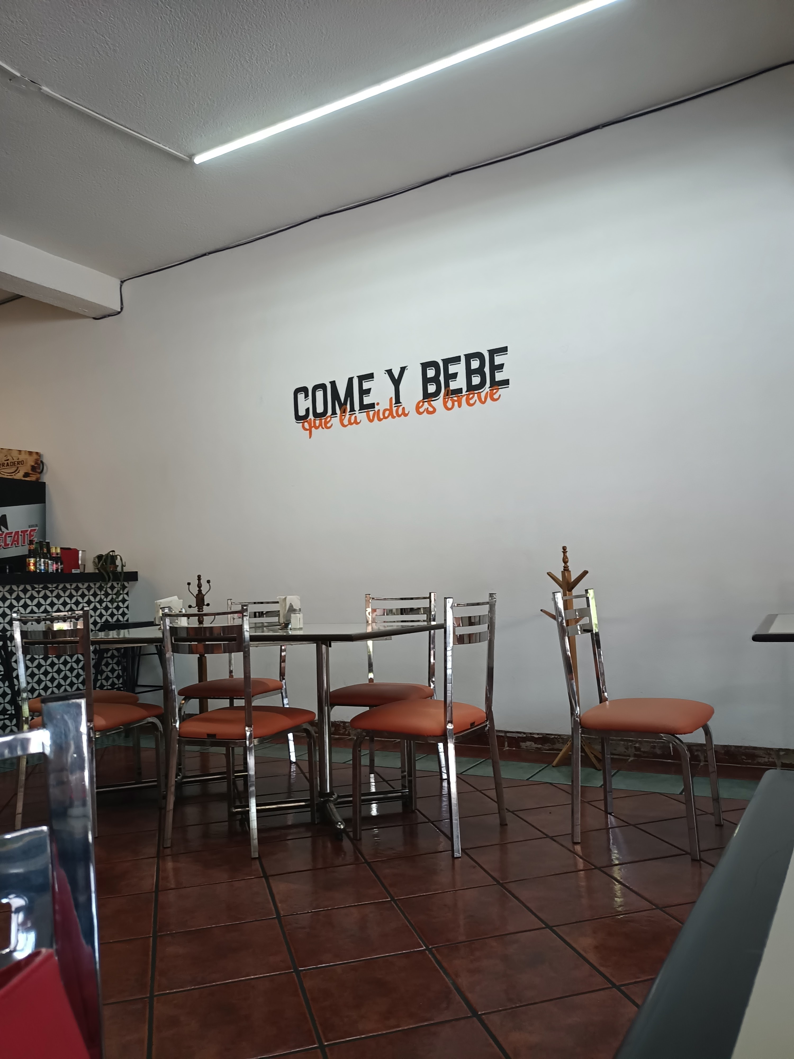 Restaurante El Herradero image 1