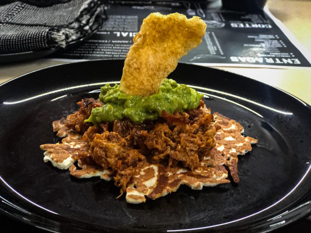 Restaurante El Herradero image 3