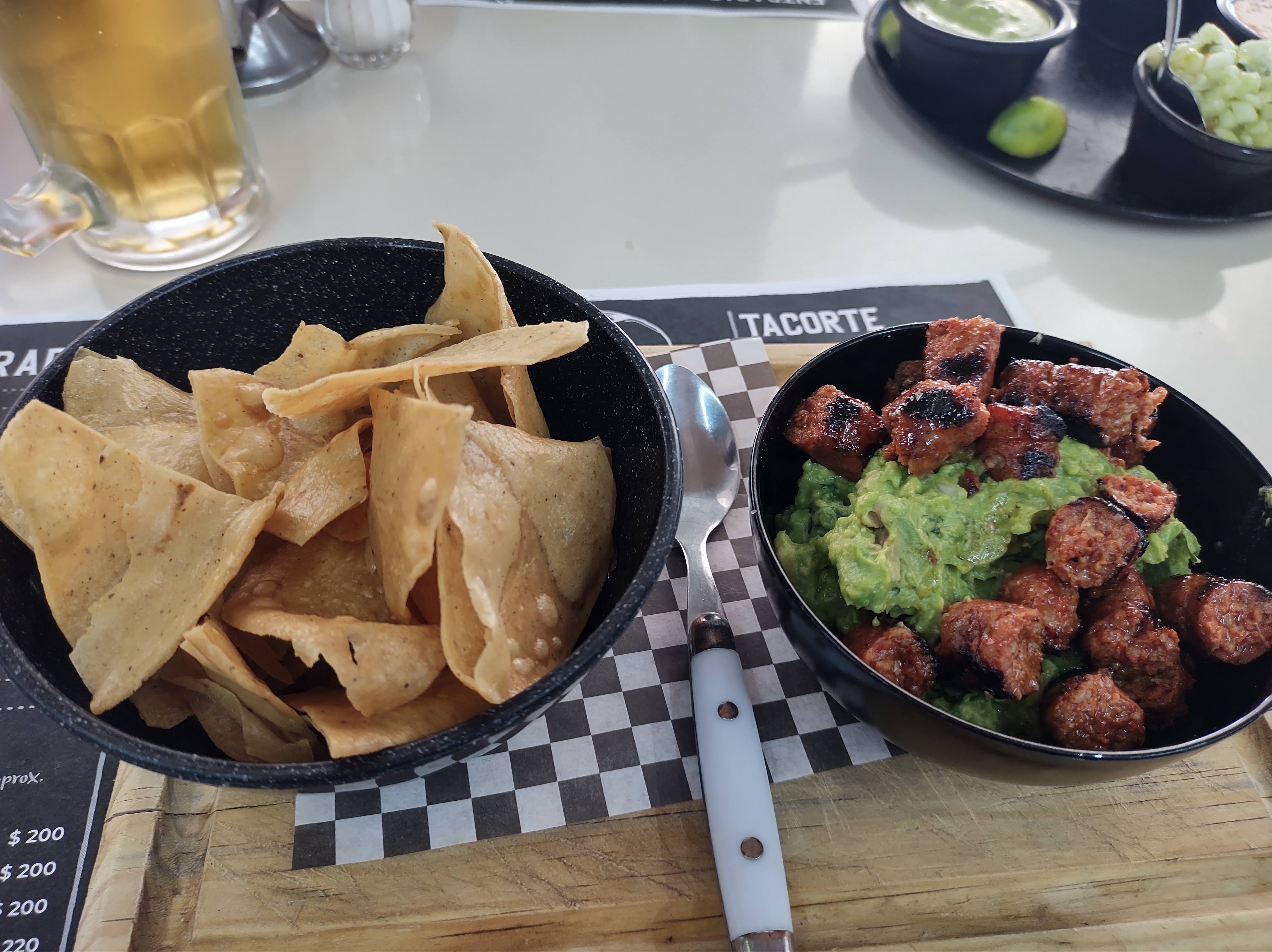 Restaurante El Herradero image 4