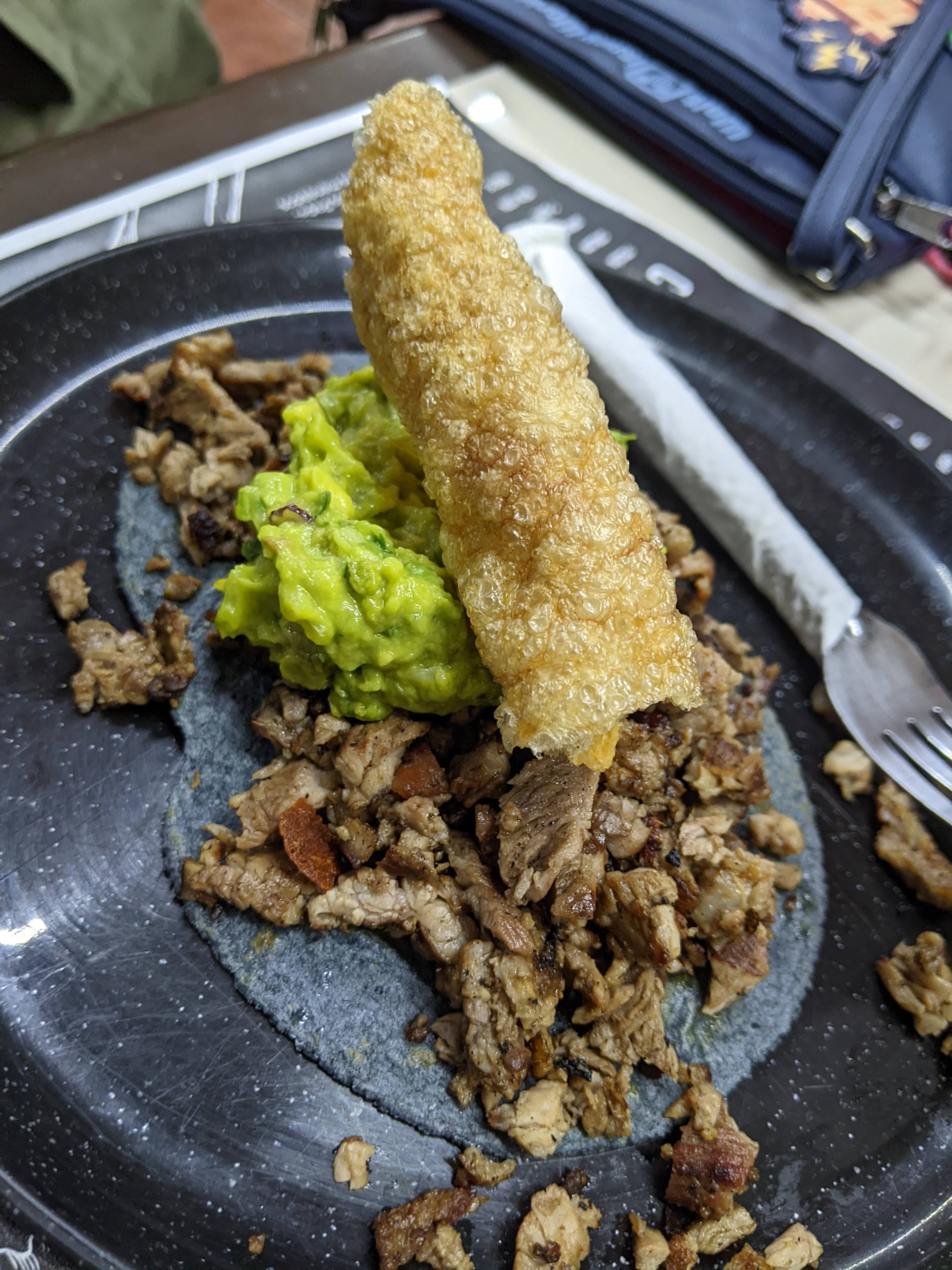 Restaurante El Herradero image 5