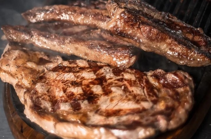 Restaurante El Herradero image 10