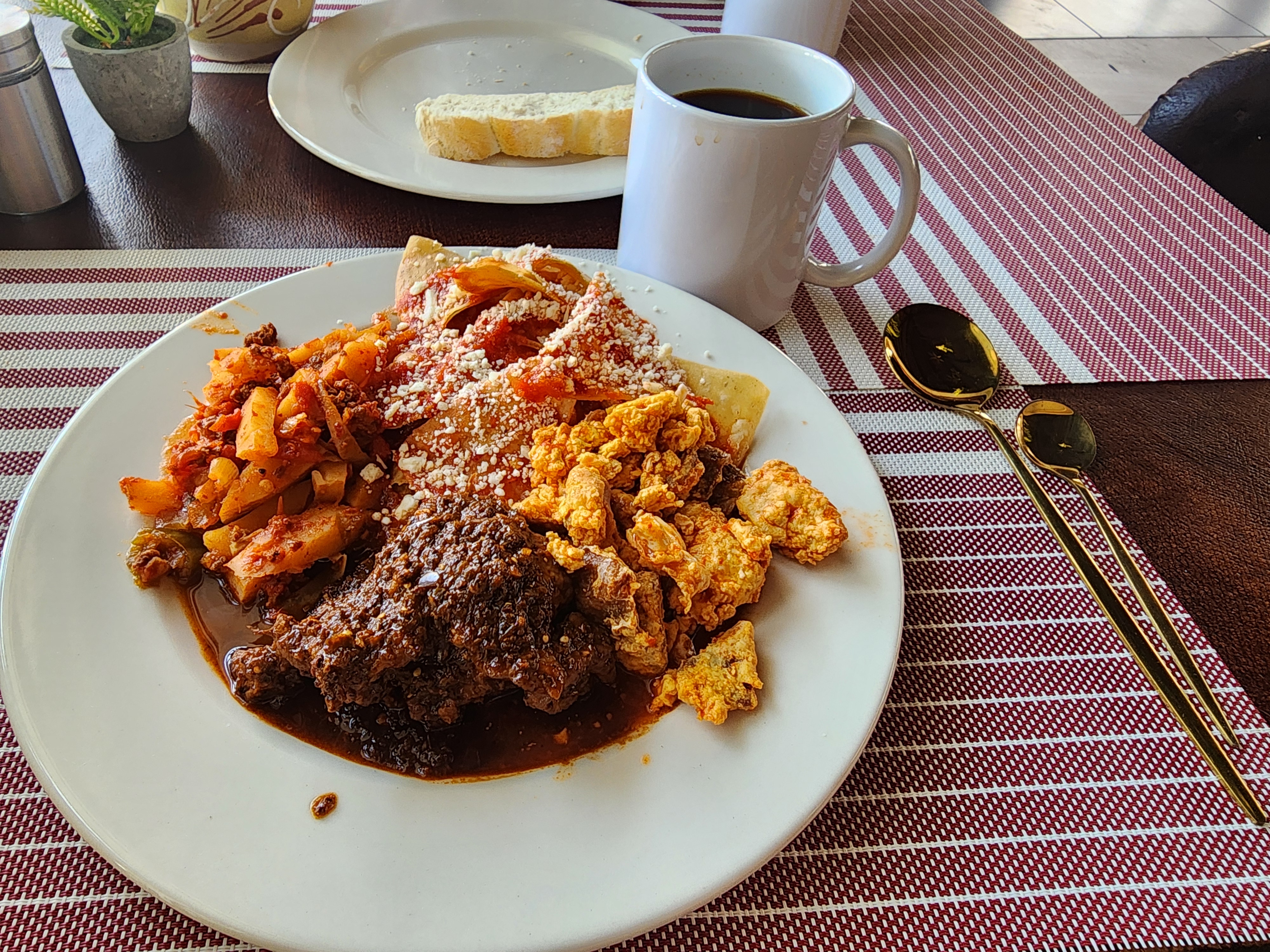 Restaurante Casa Victoria image 2