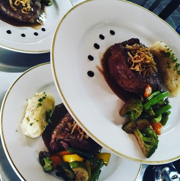 Restaurante Casa Victoria image 8