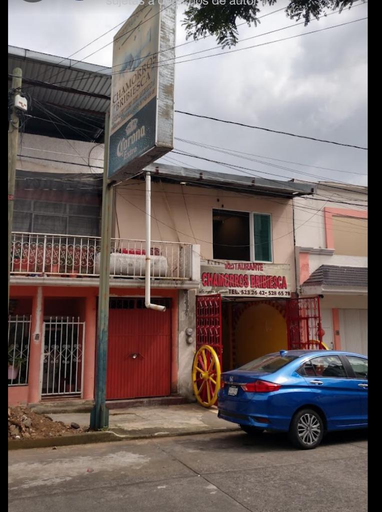 Restaurante Chamorros Bribiesca image 6