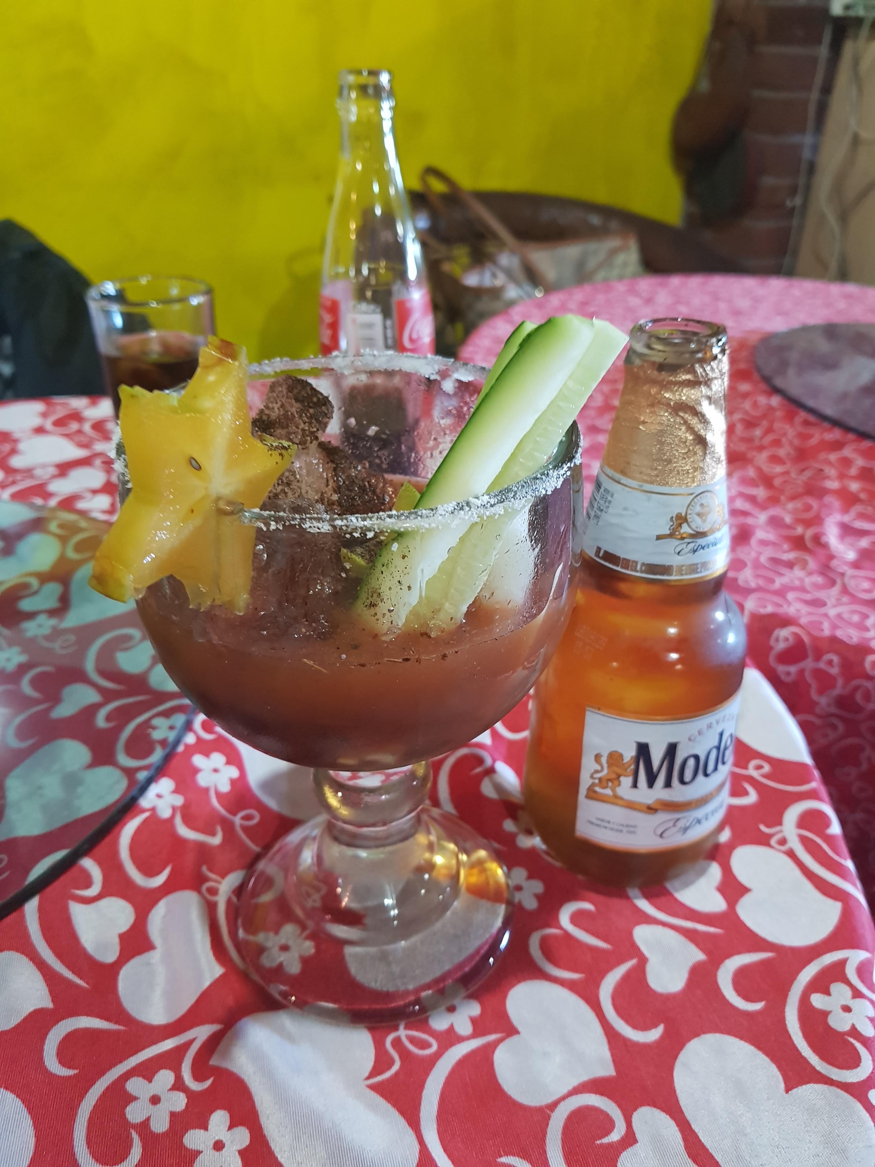 Restaurante Chamorros Bribiesca image 8