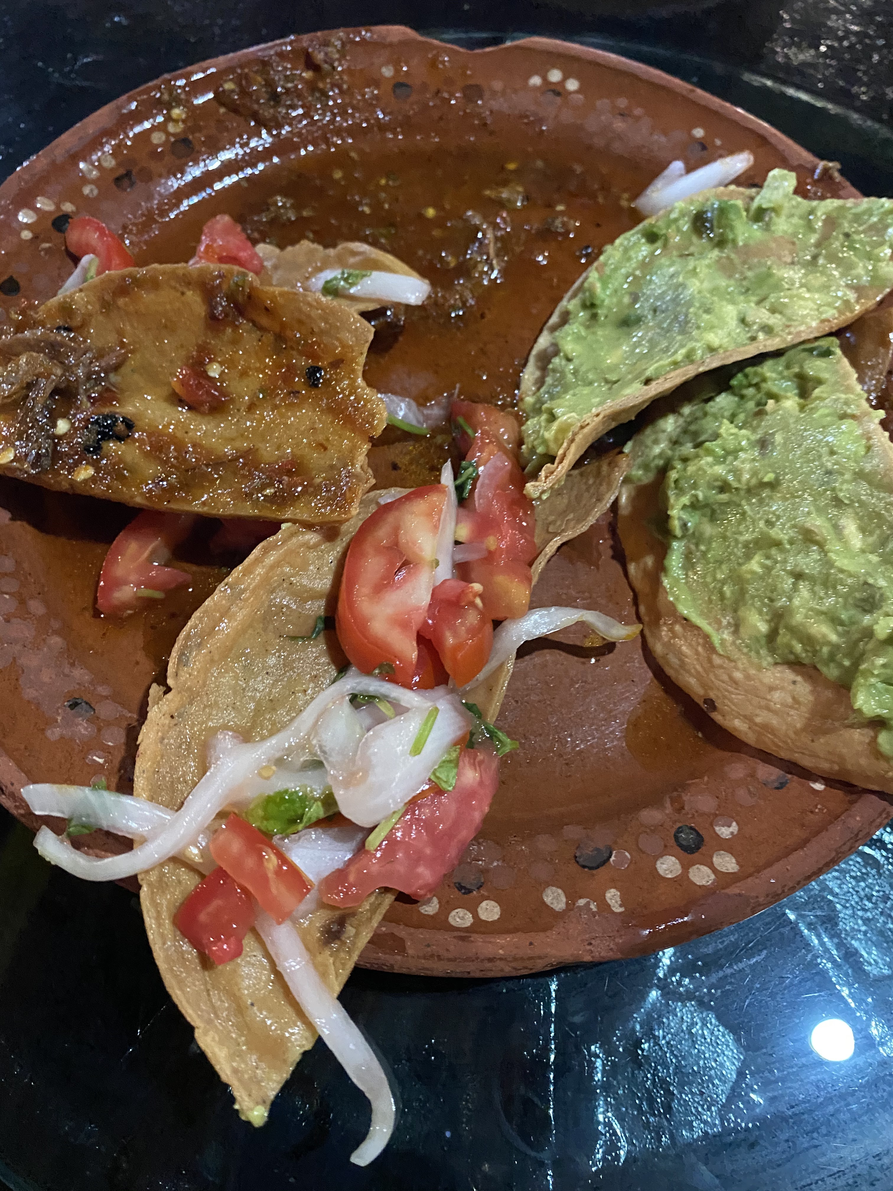 Restaurante Chamorros Bribiesca image 9