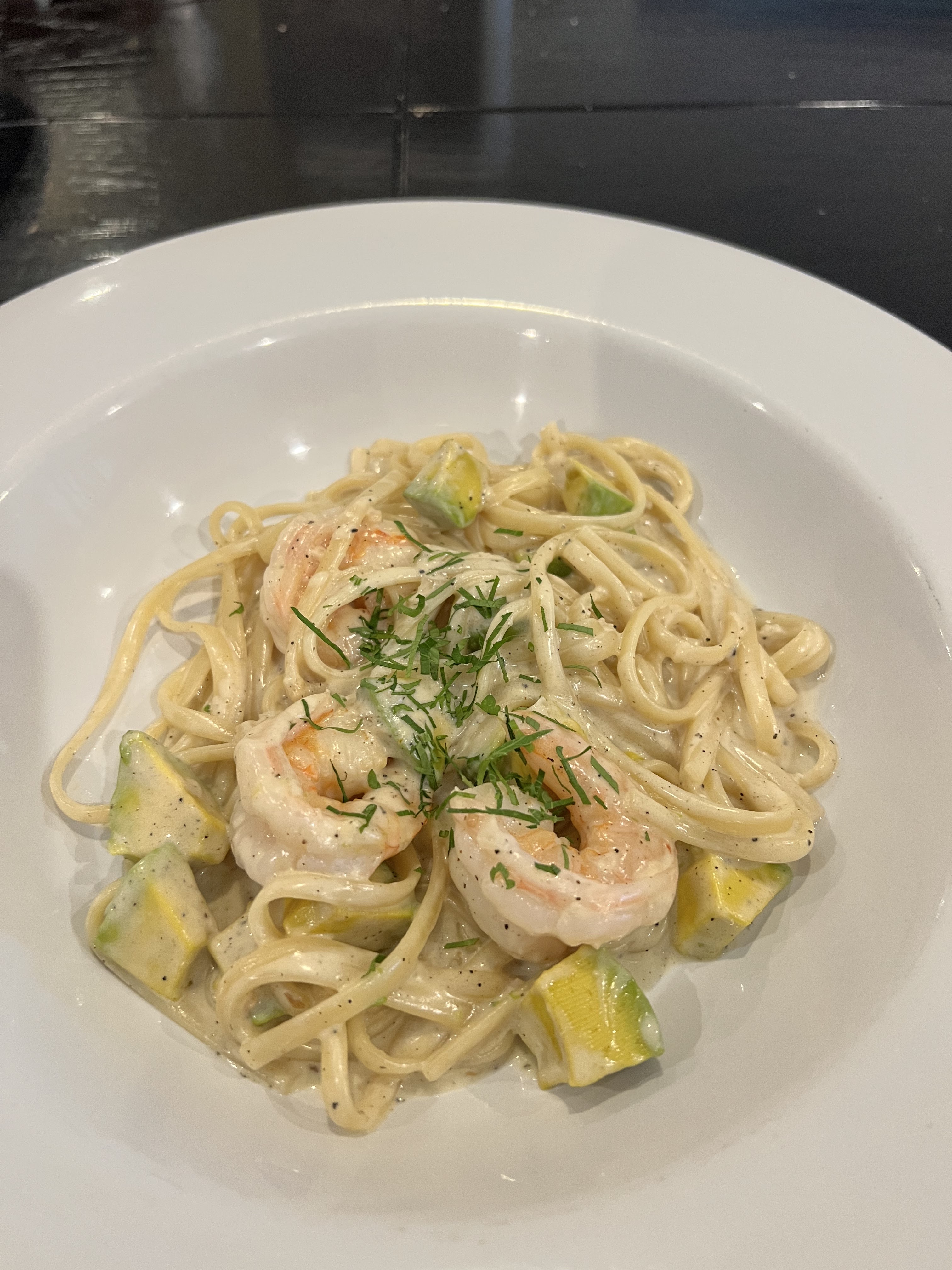 Restaurante Fusión image 2