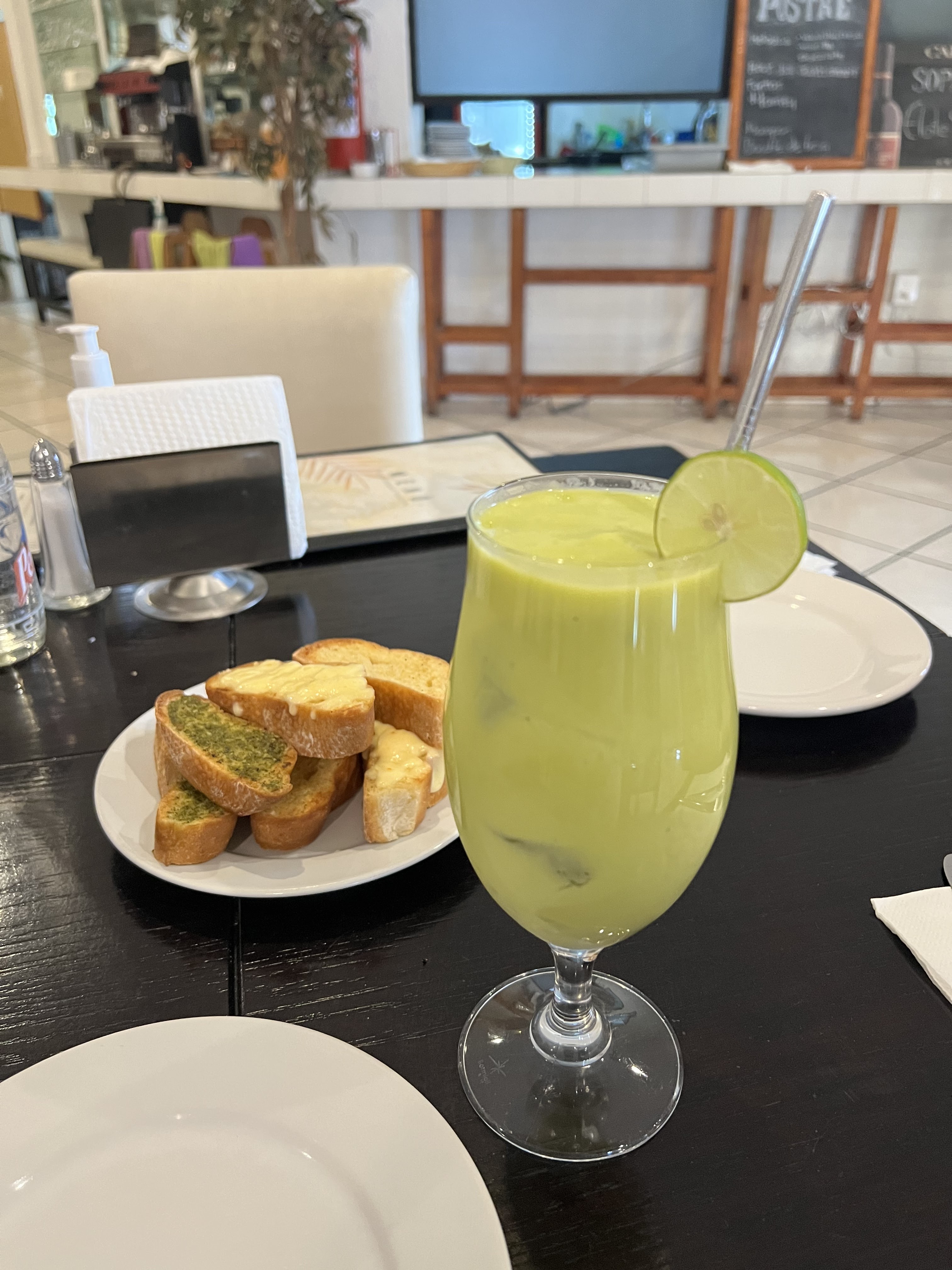 Restaurante Fusión image 4