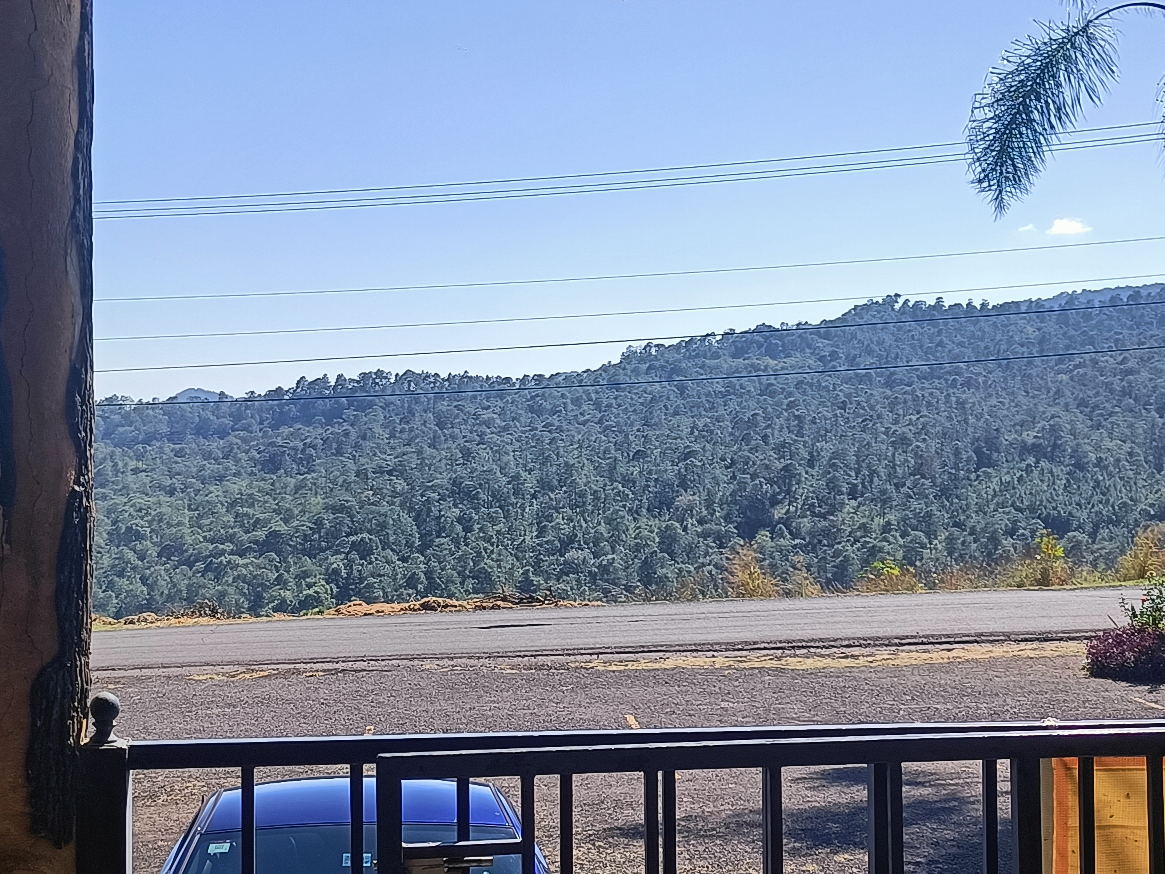 La Cabaña De Leo image 6