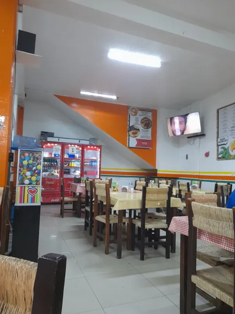 Tacotorro image 1
