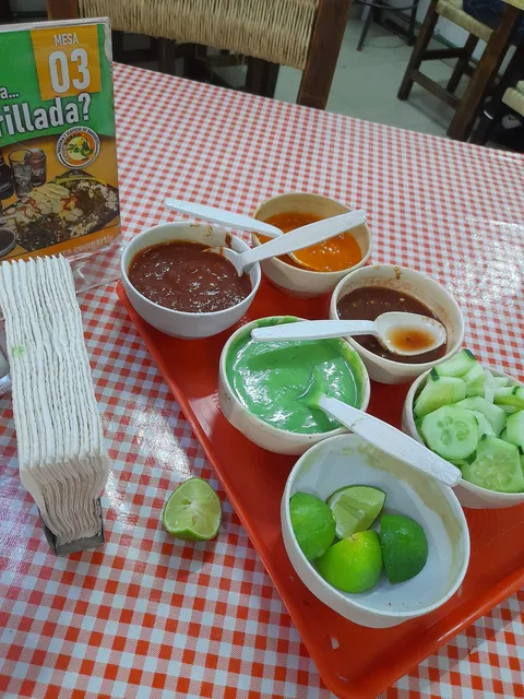 Tacotorro image 2
