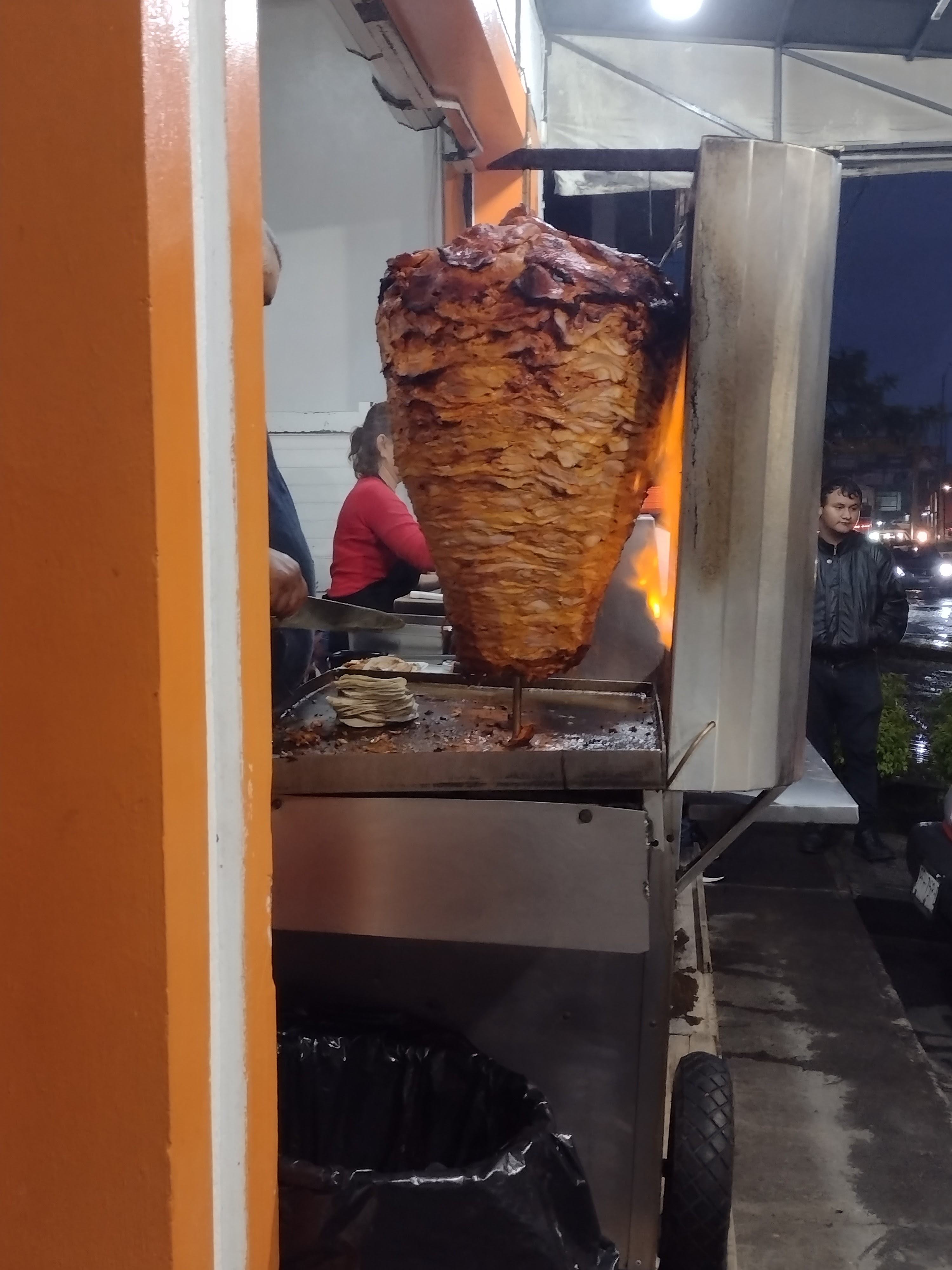 Tacotorro image 4