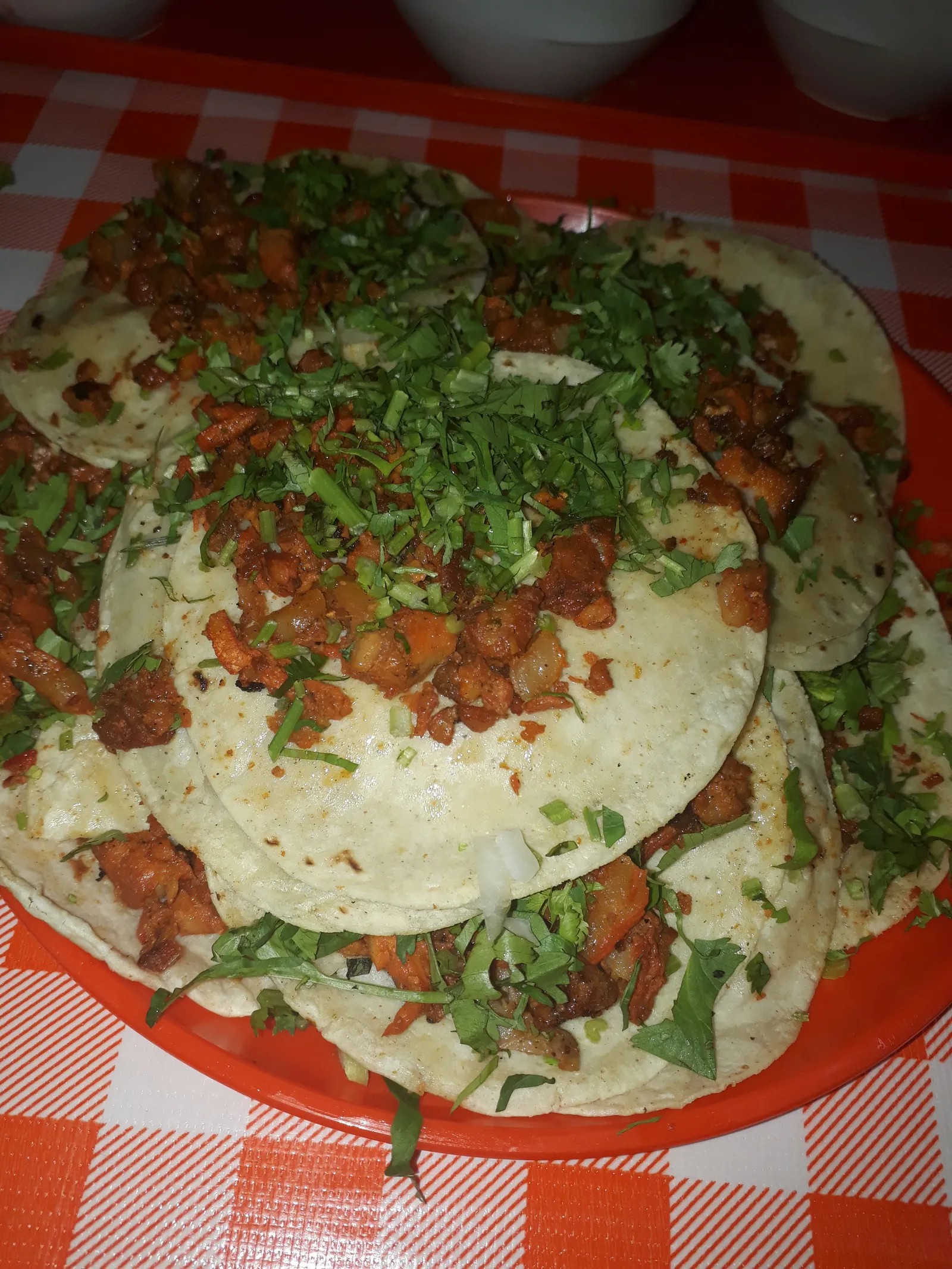 Tacotorro image 5