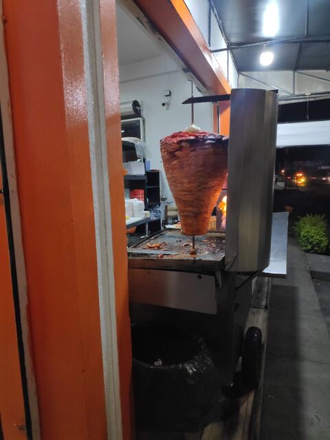 Tacotorro image 7
