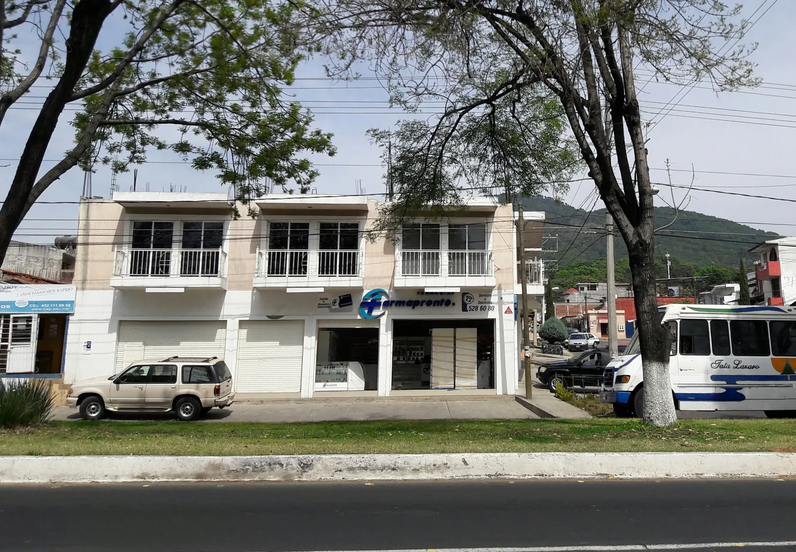 Tacotorro image 8