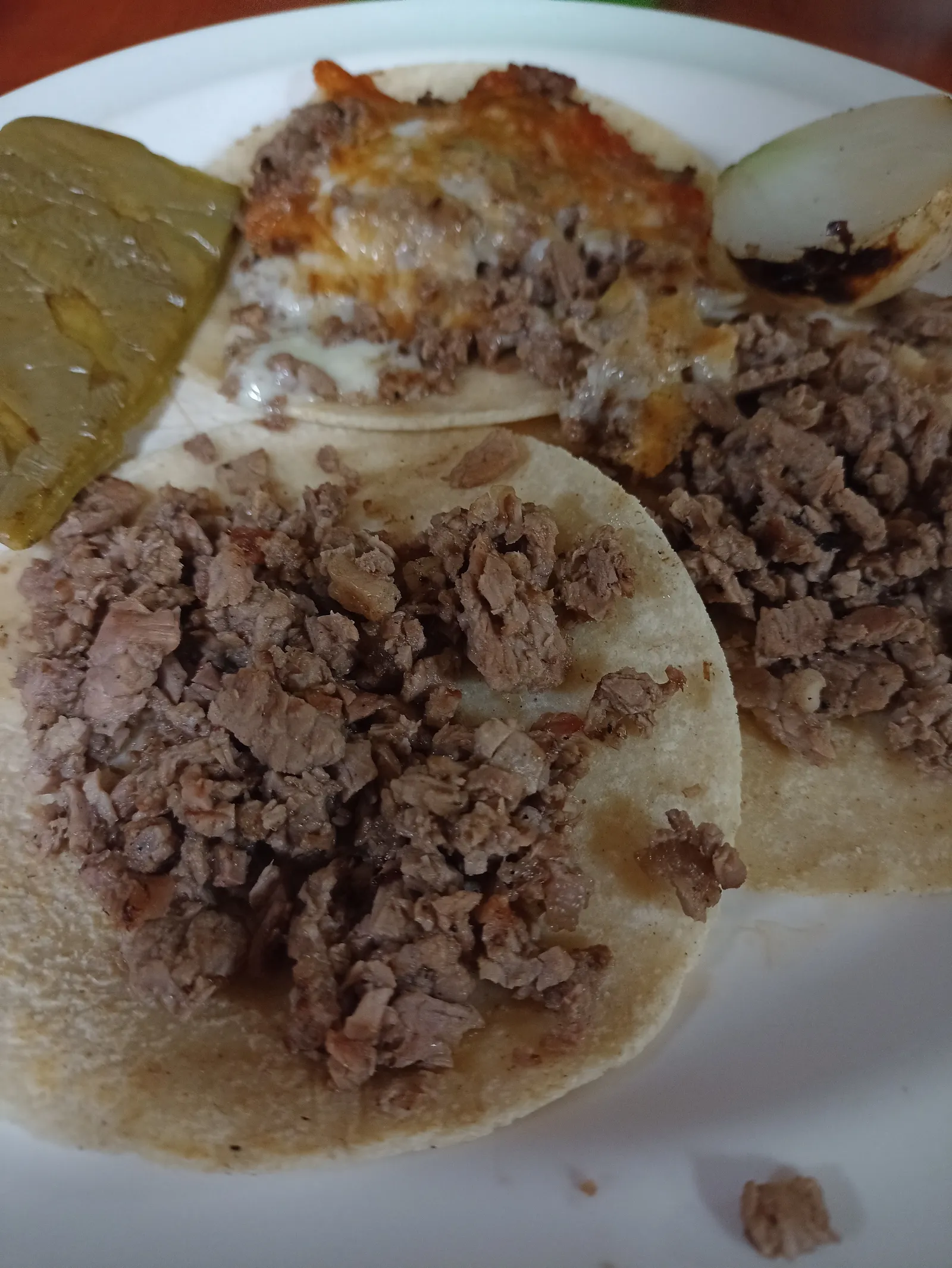 Tacotorro image 10
