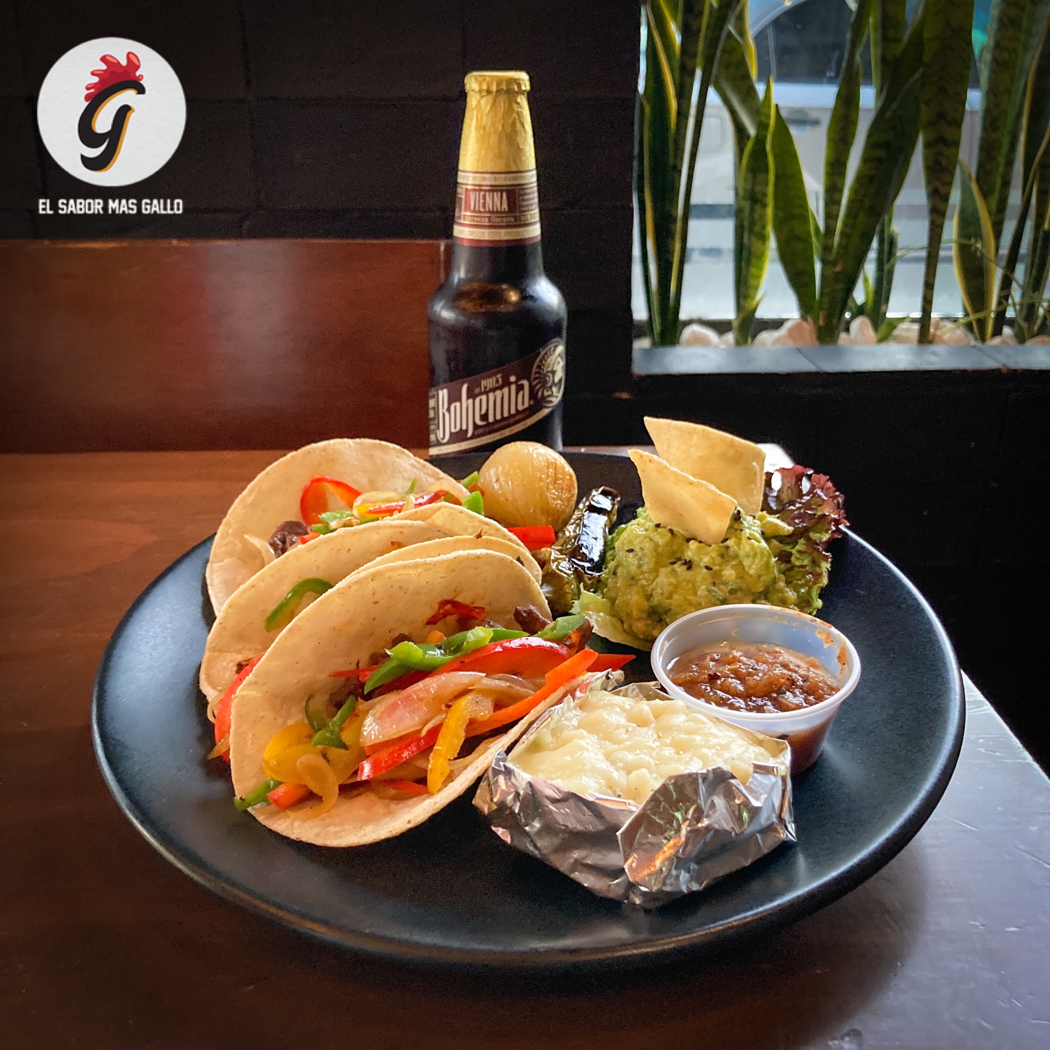 GalloWings Restaurante & Bar image 8