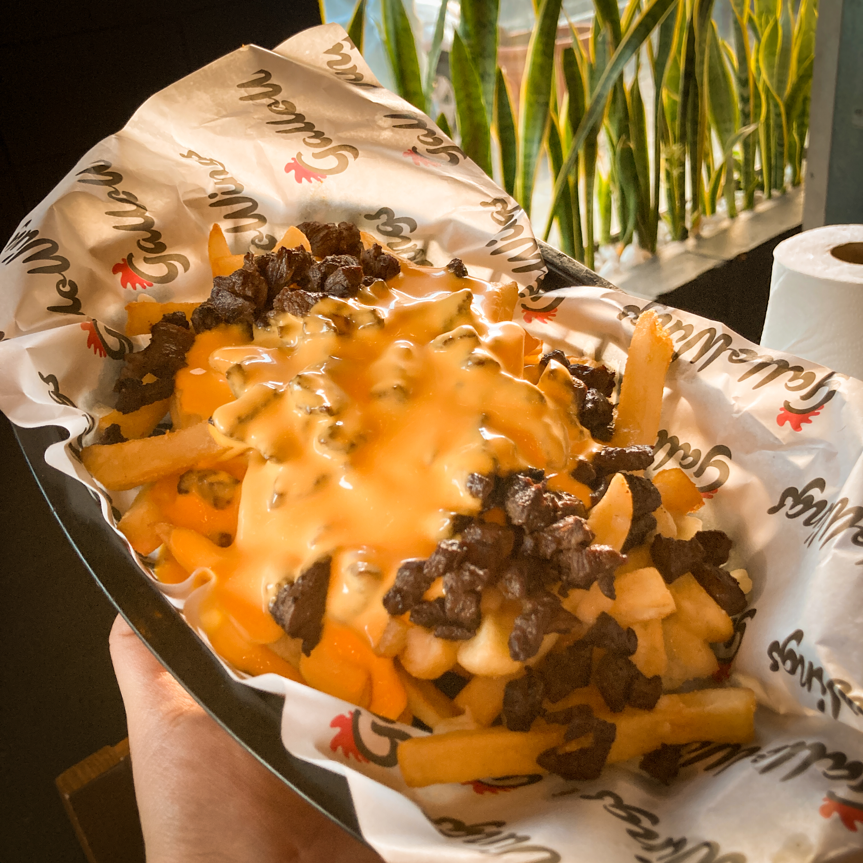 GalloWings Restaurante & Bar image 9