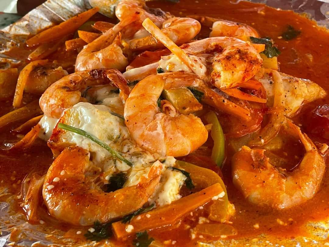 "Restaurante Don Aguilar" image 3