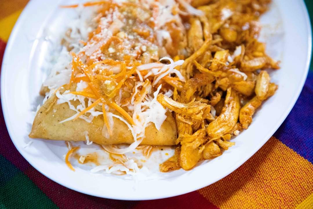 "Restaurante Don Aguilar" image 4