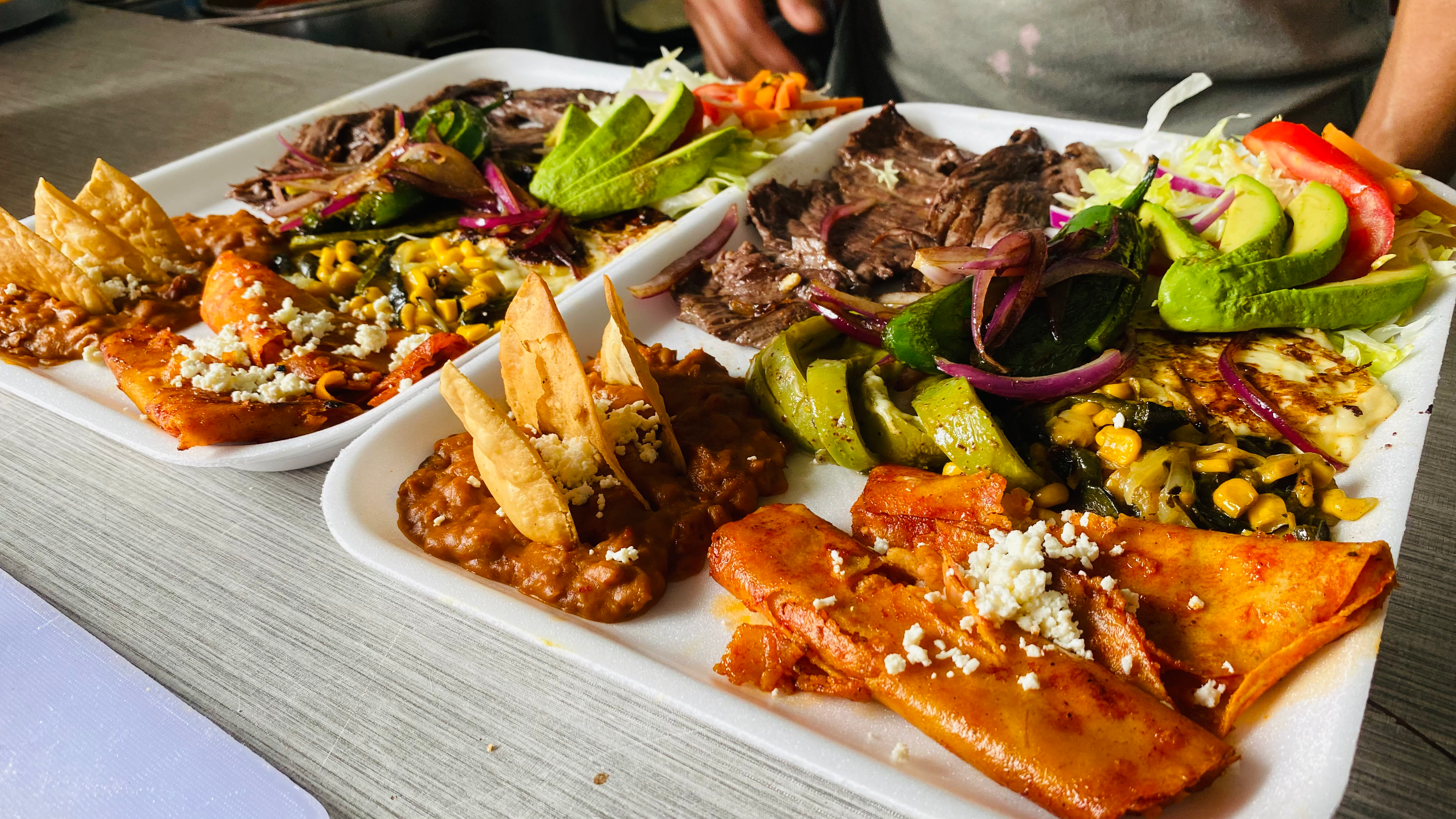 "Restaurante Don Aguilar" image 5