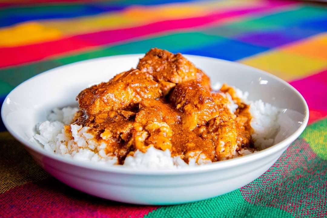 "Restaurante Don Aguilar" image 6