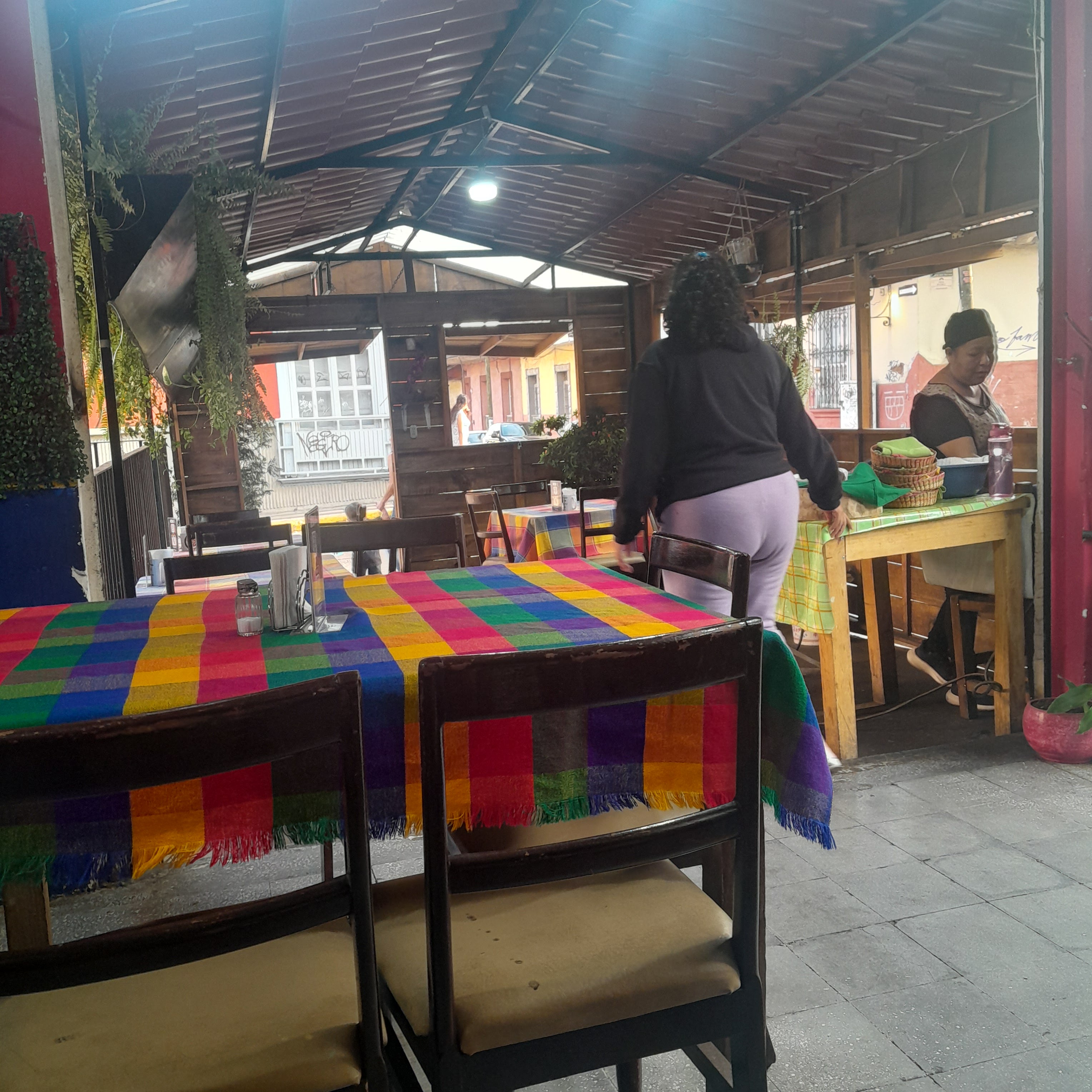 "Restaurante Don Aguilar" image 10