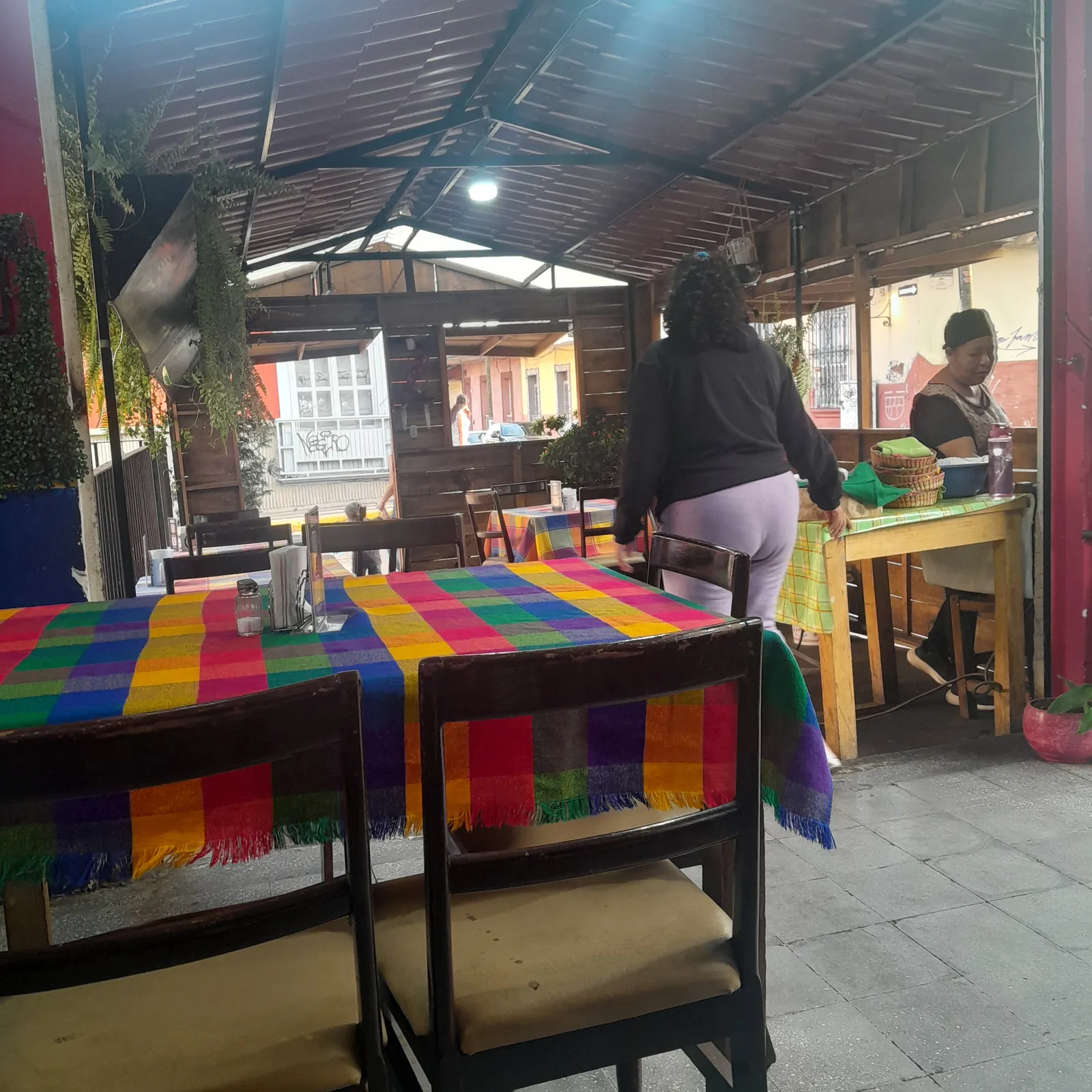 "Restaurante Don Aguilar" image 10