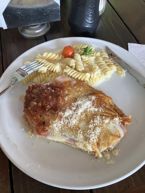Buena vida image 1