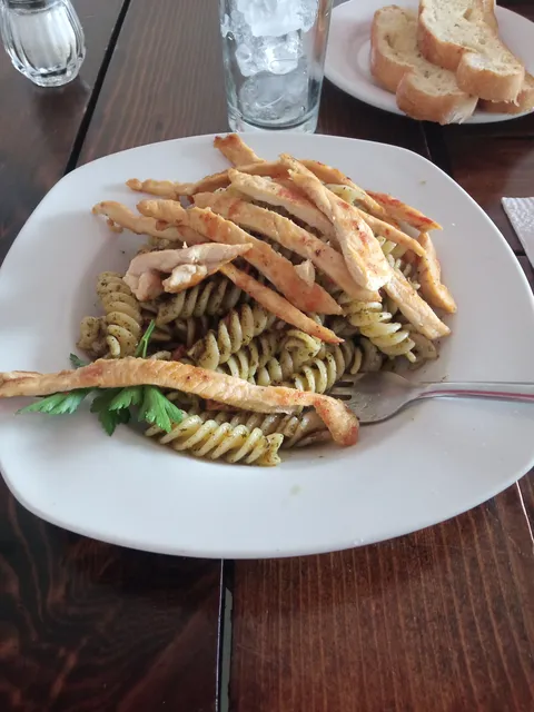 Buena vida image 3