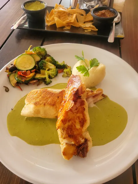 Buena vida image 6