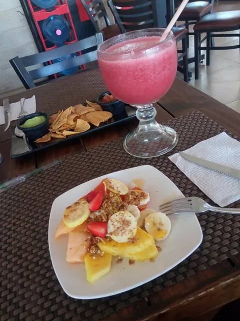Buena vida image 7