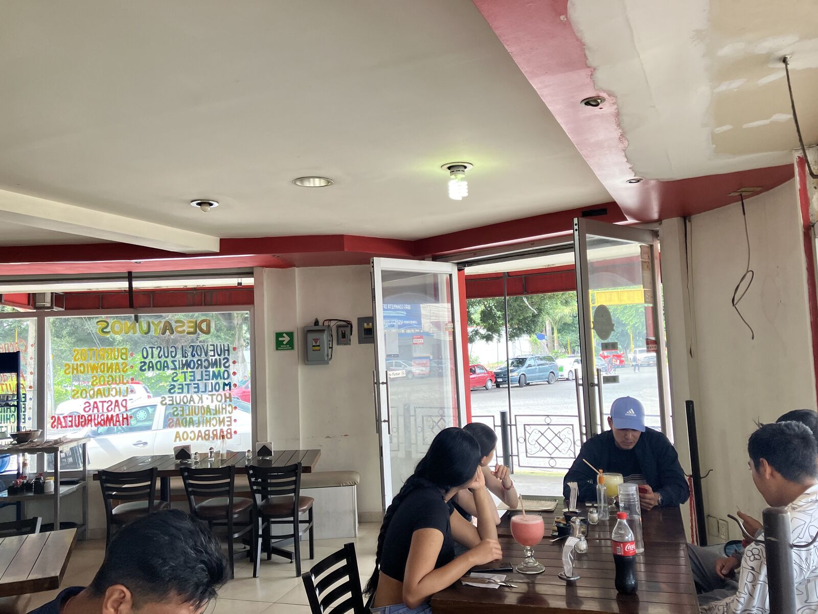 Buena vida image 8