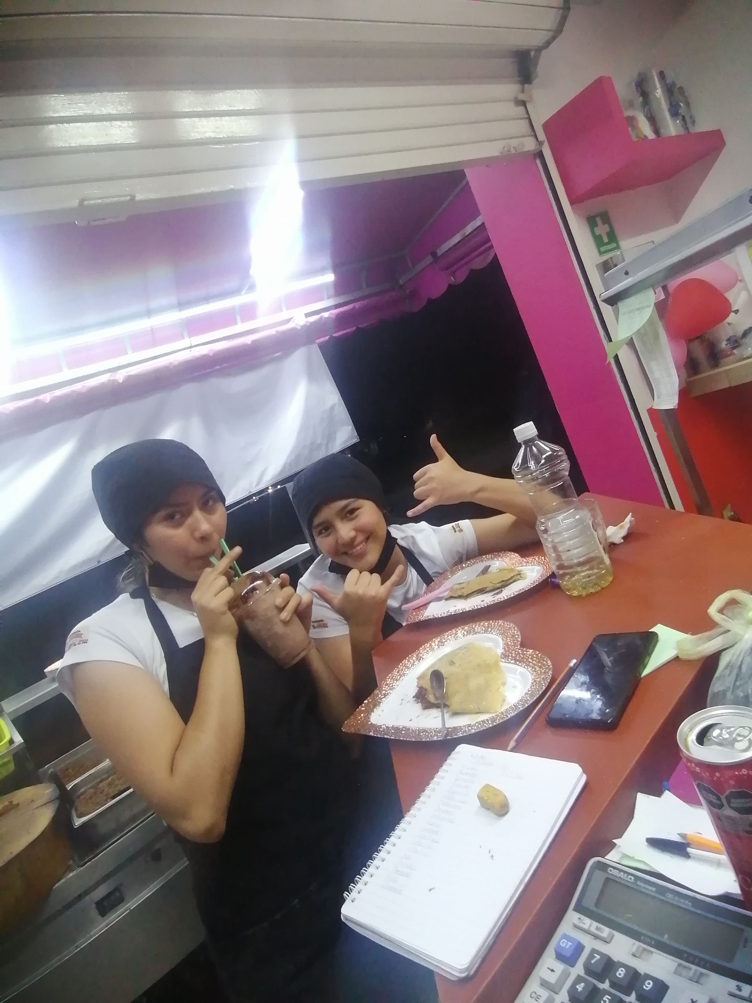 Taquería El Alex image 6