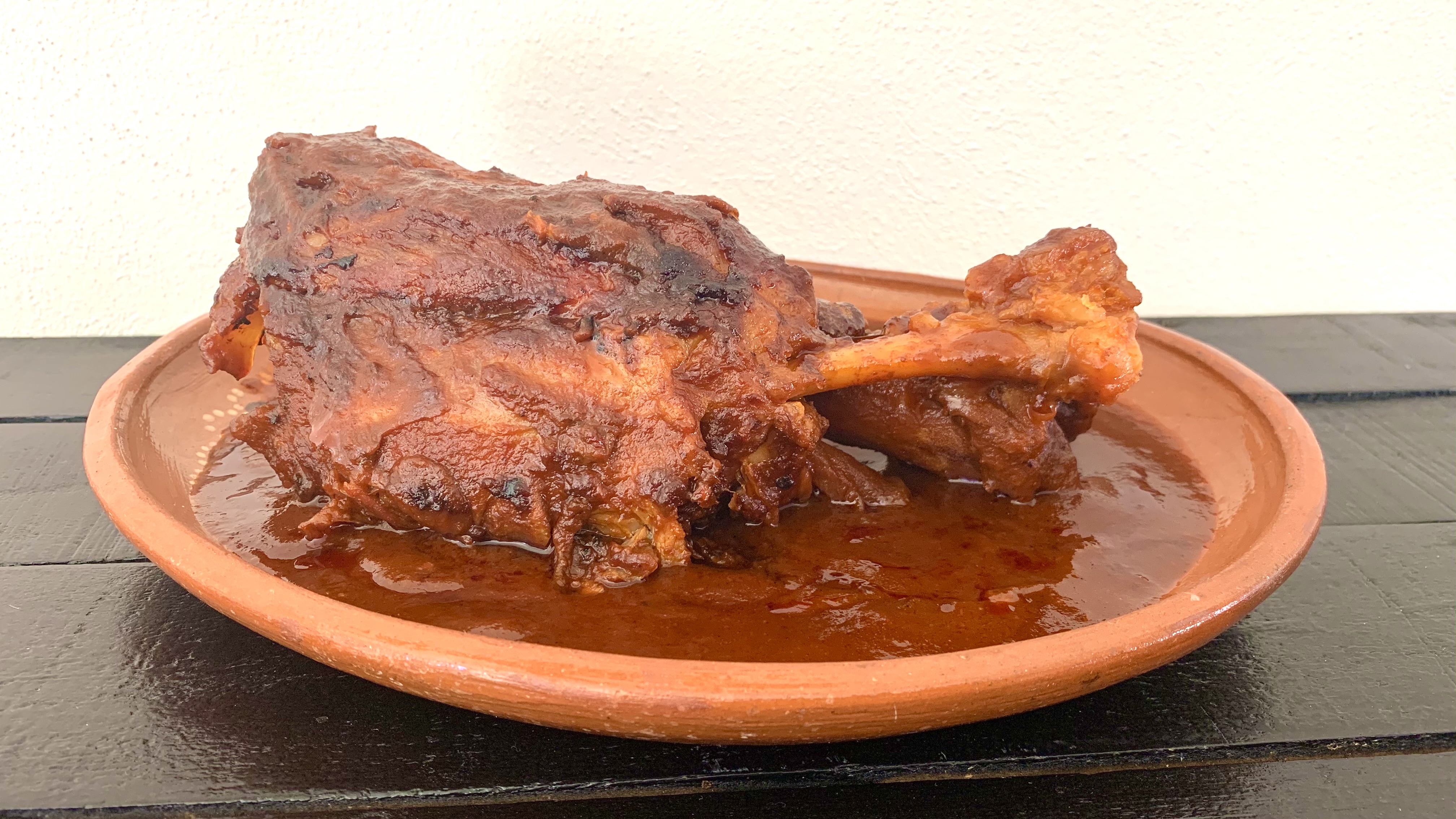 Bribiesca Restaurante image 2