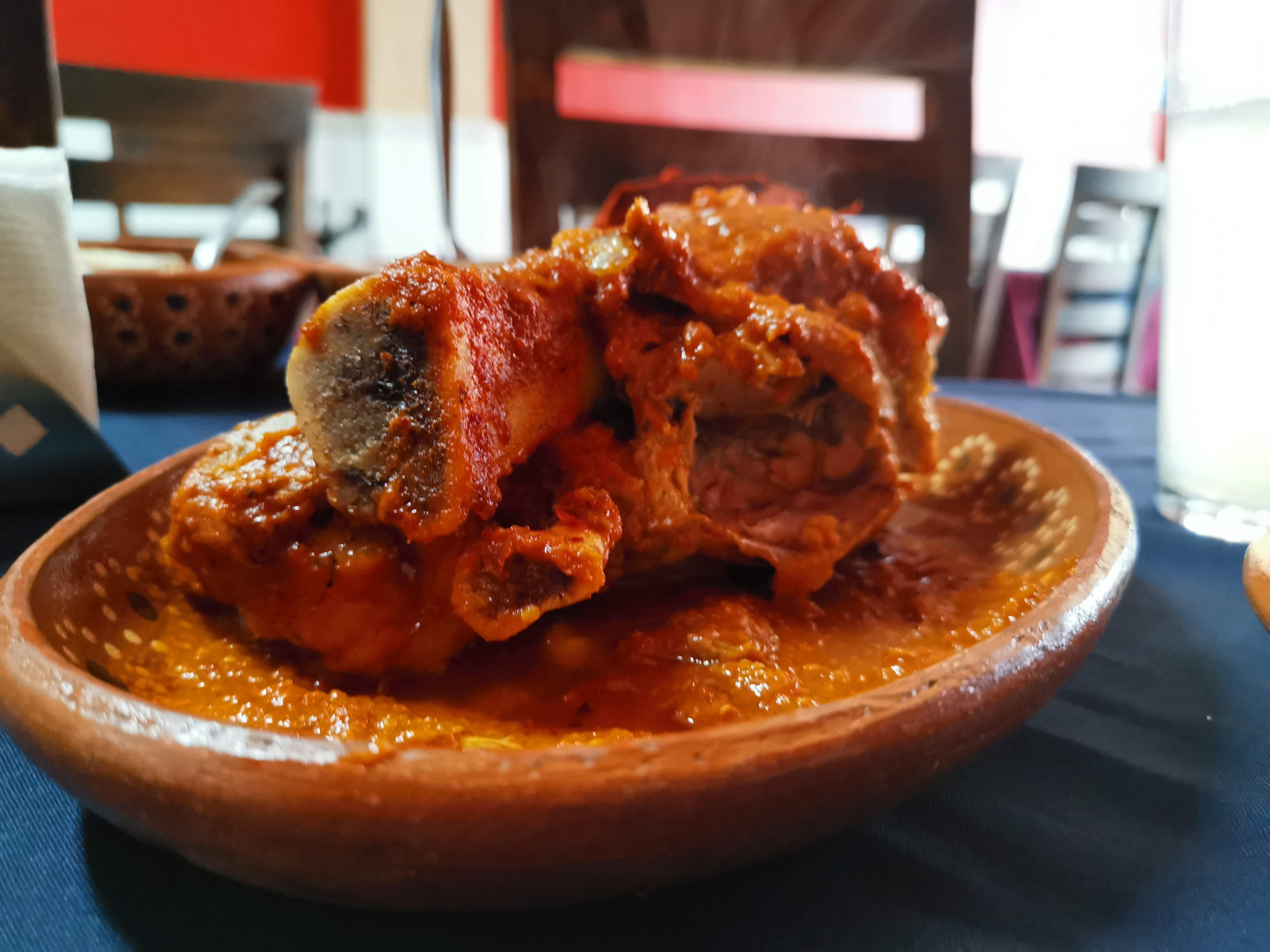 Bribiesca Restaurante image 4