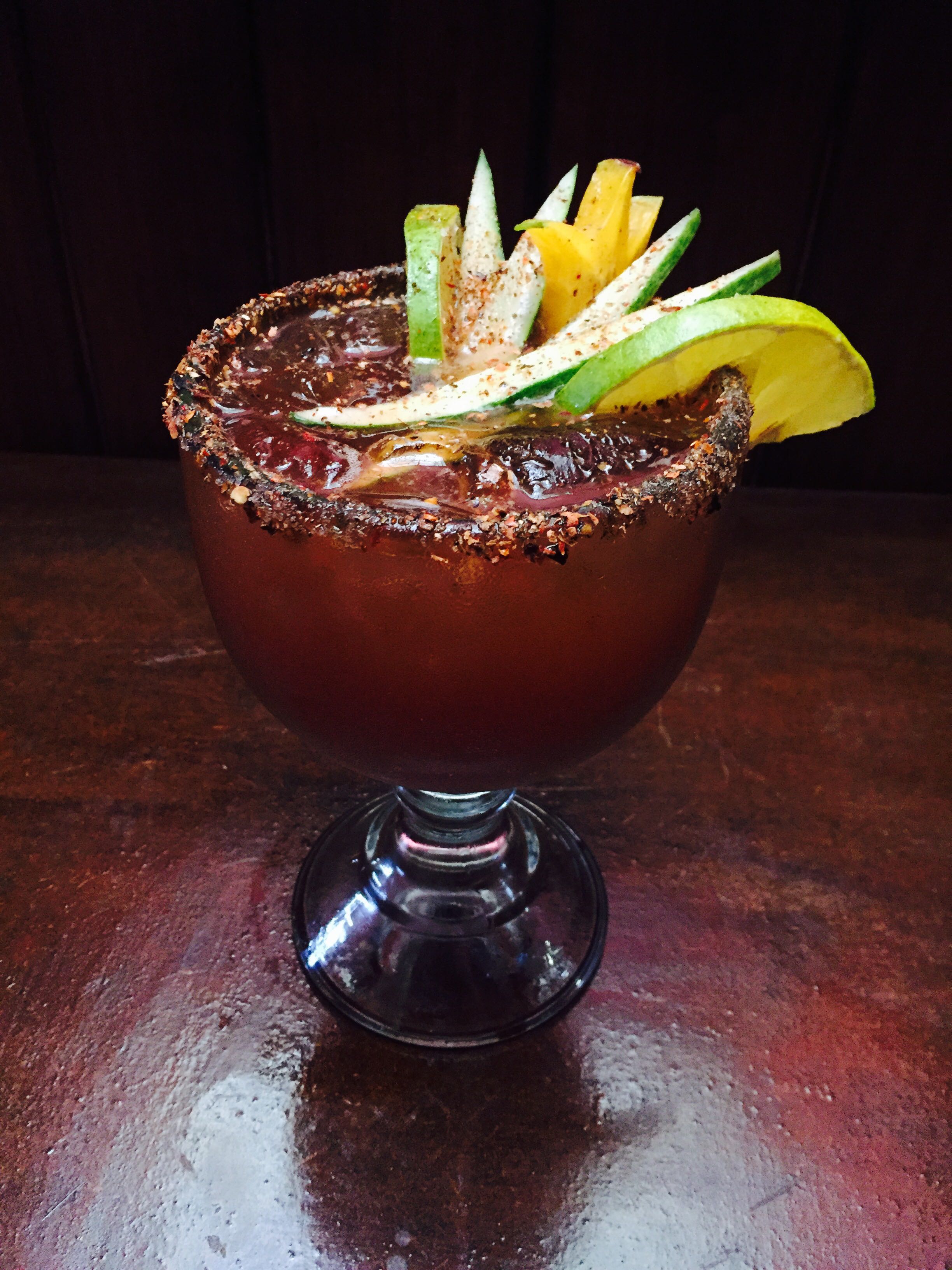 Bribiesca Restaurante image 5