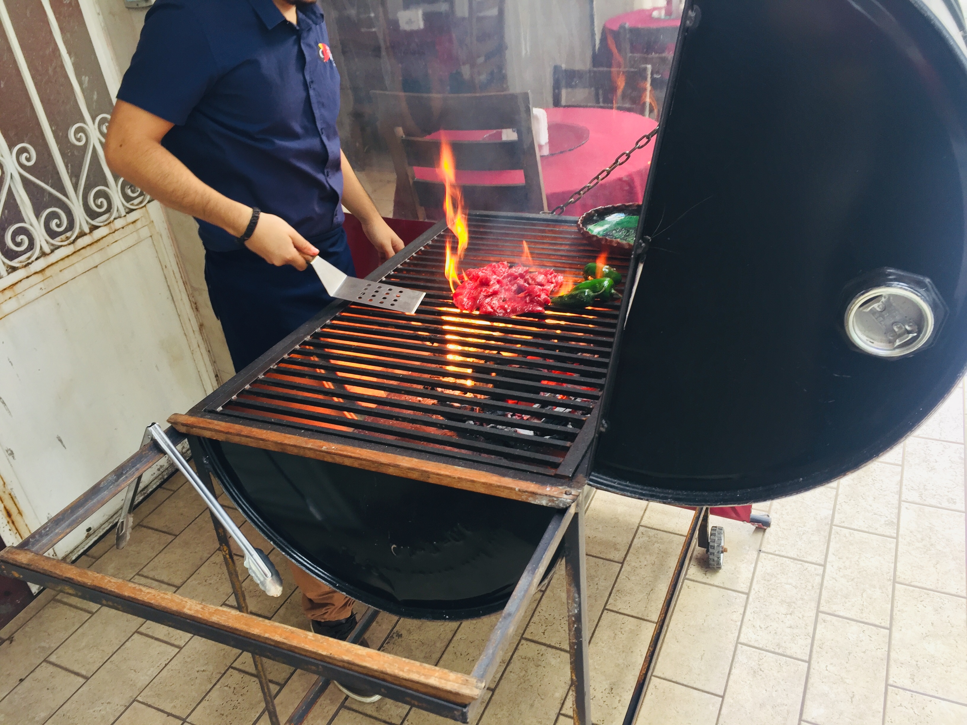 Bribiesca Restaurante image 7