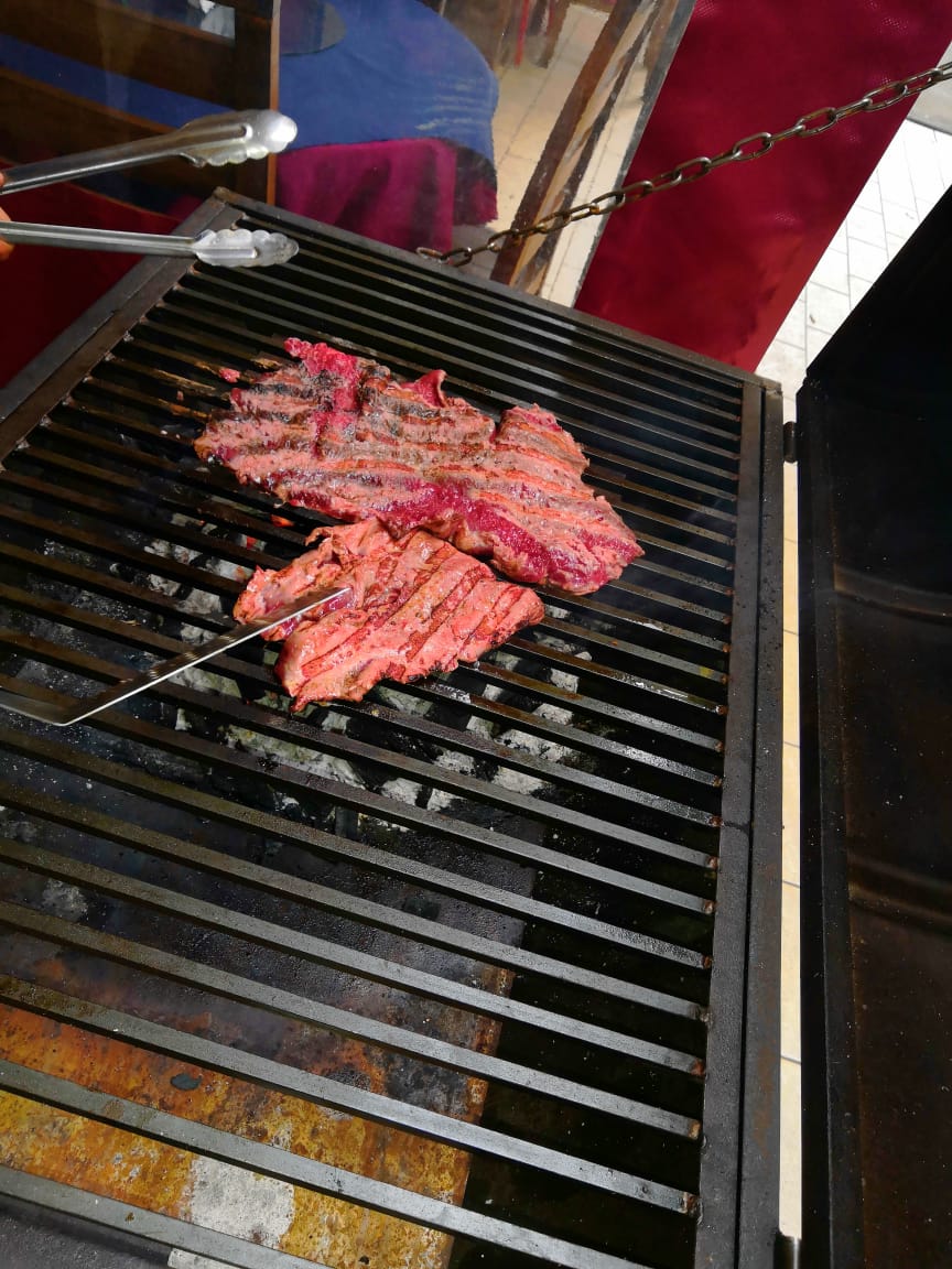 Bribiesca Restaurante image 8