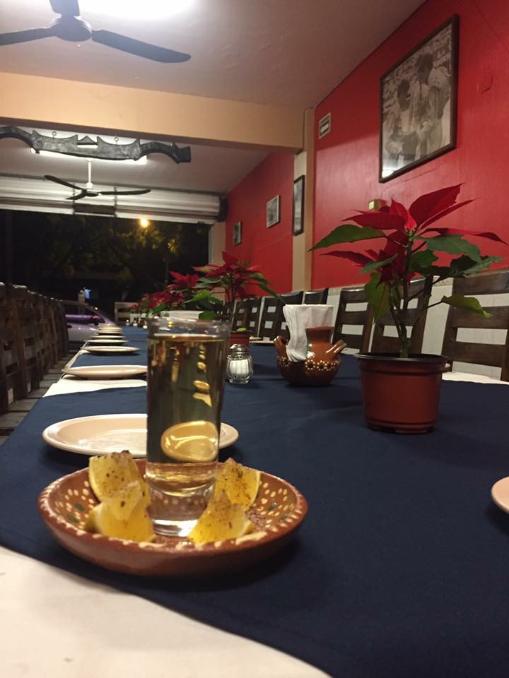 Bribiesca Restaurante image 9