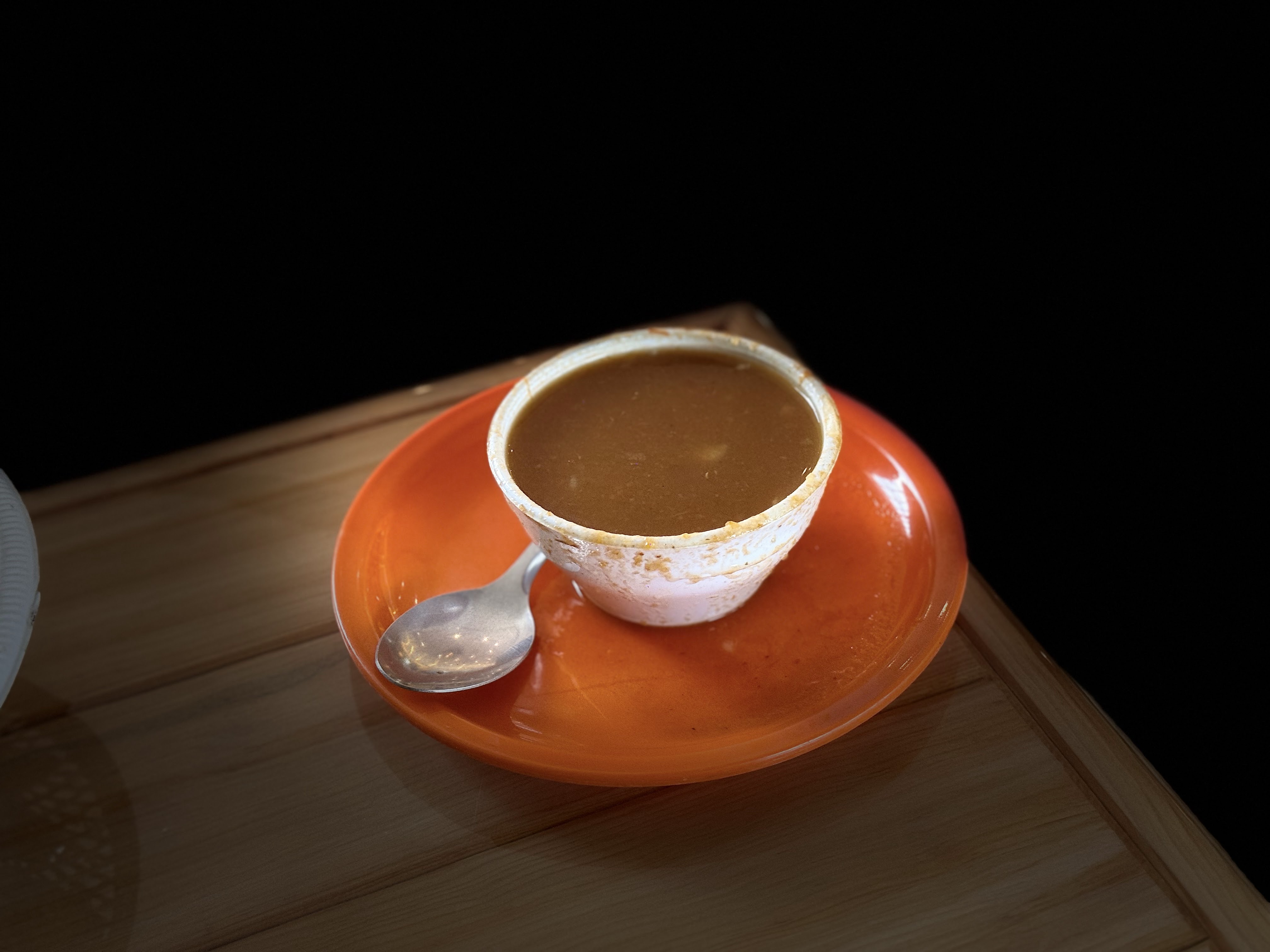 Marisqueria Los Jarochos image 8