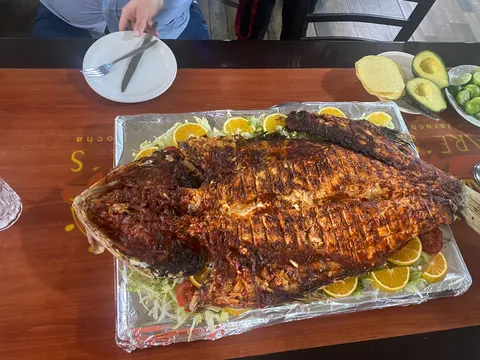 Mares image 2