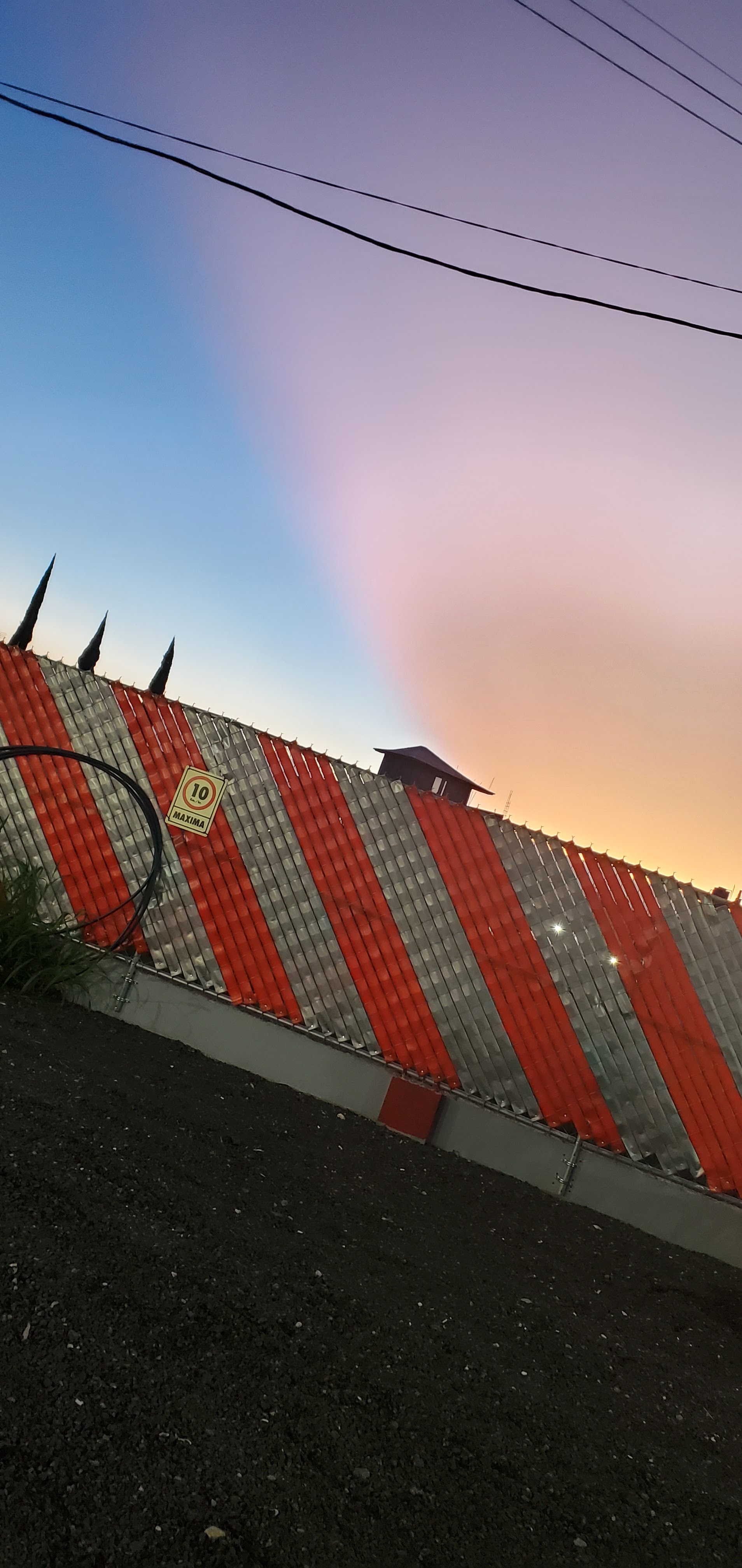 Rock'n pizza image 4