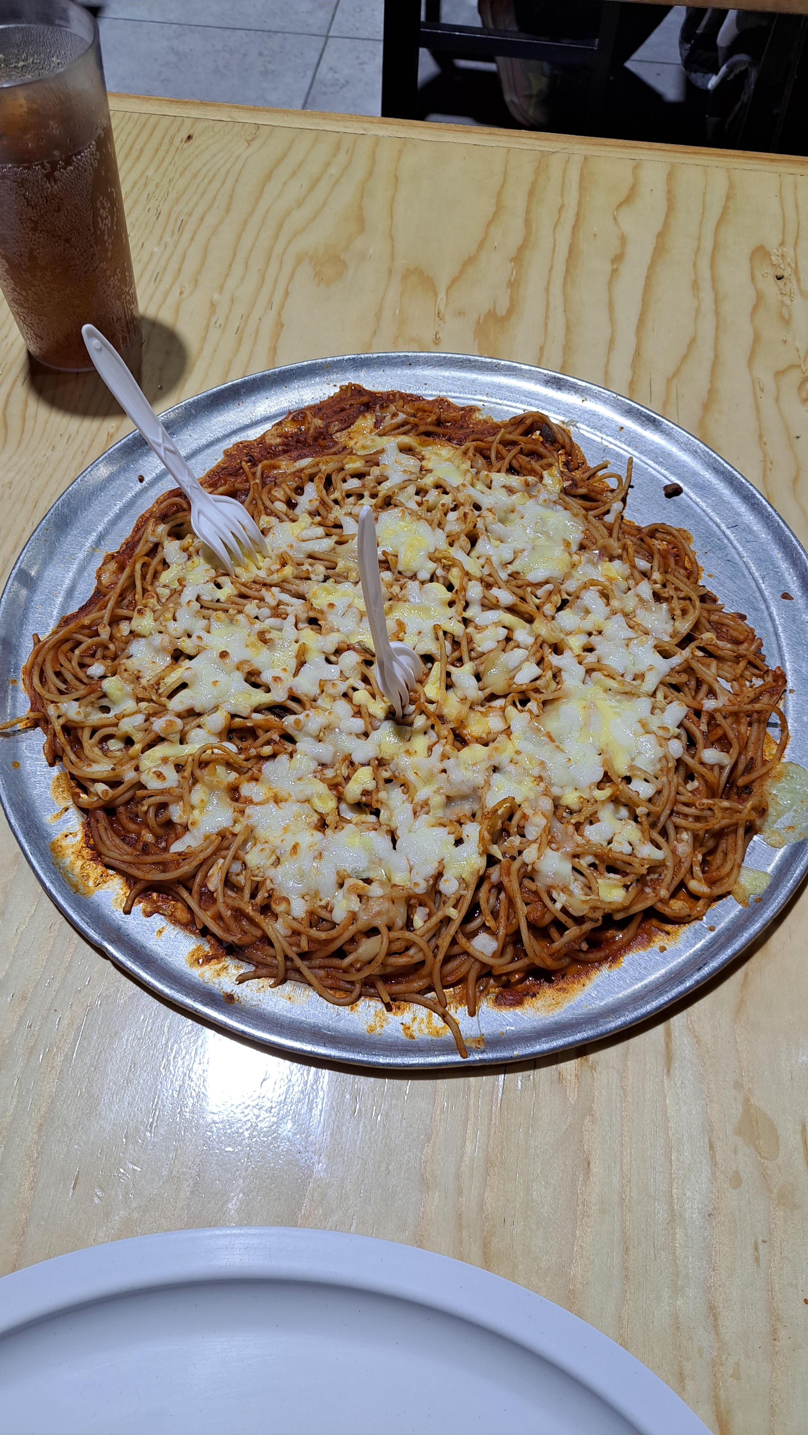 Rock'n pizza image 7