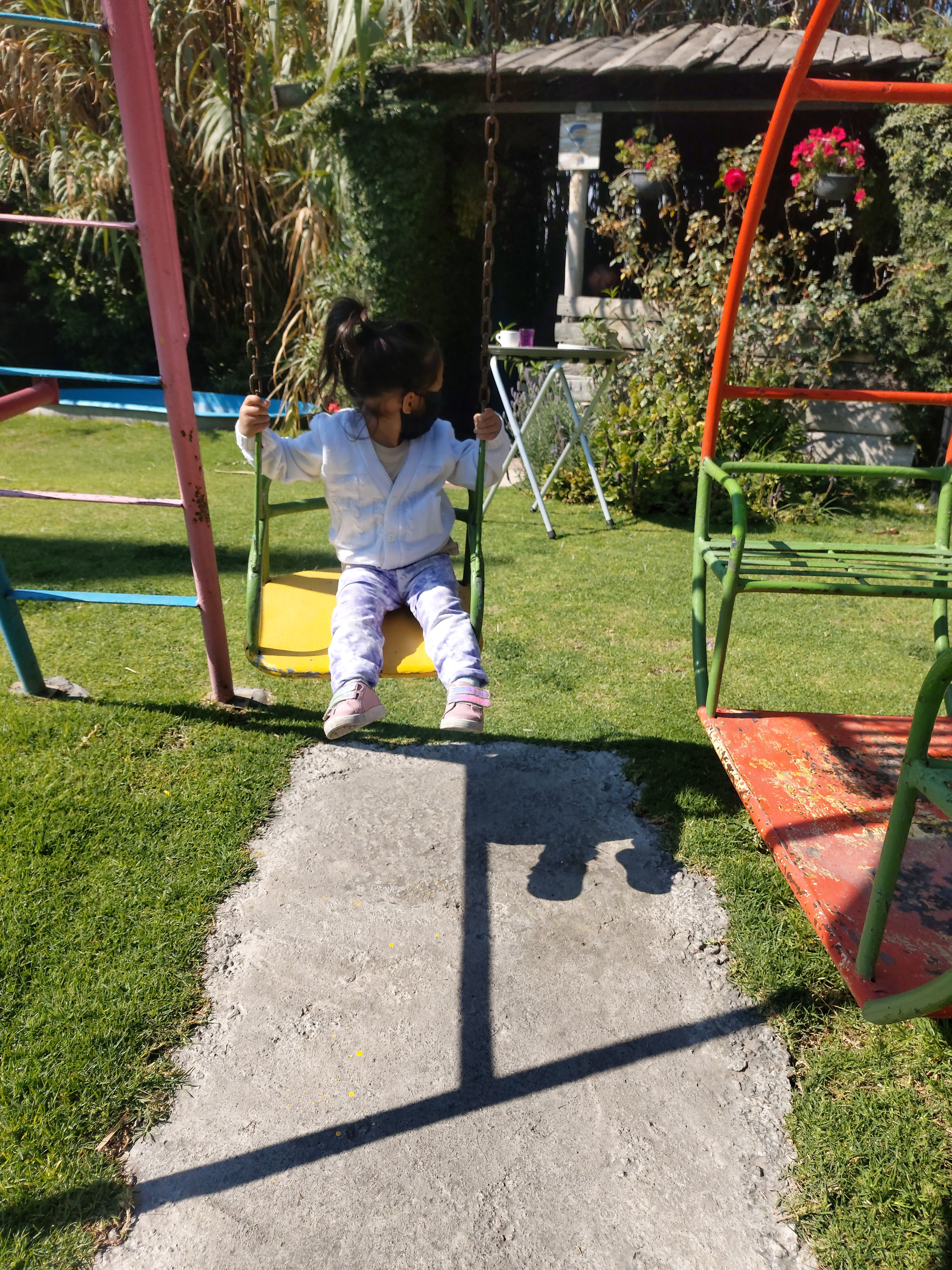 El Rojo Restaurante image 8