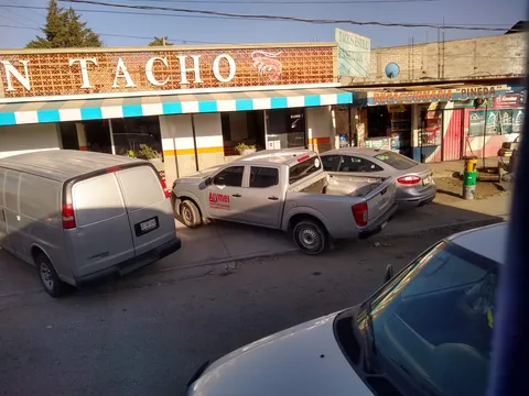 DON TACHO tacos estilo Ensenada image 1